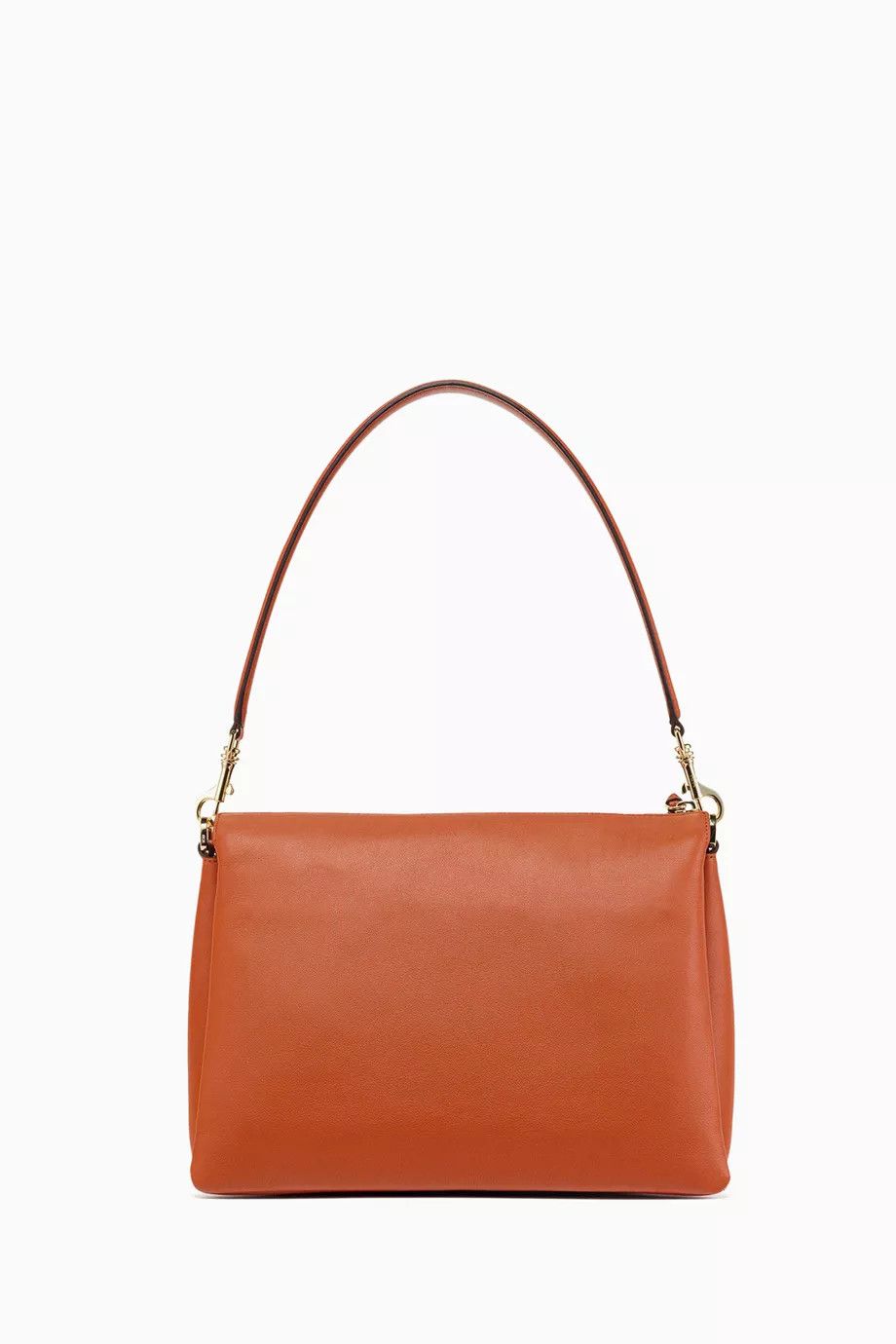 o1mt1gz0425 Size: OS / Crossbody Bag in Brown