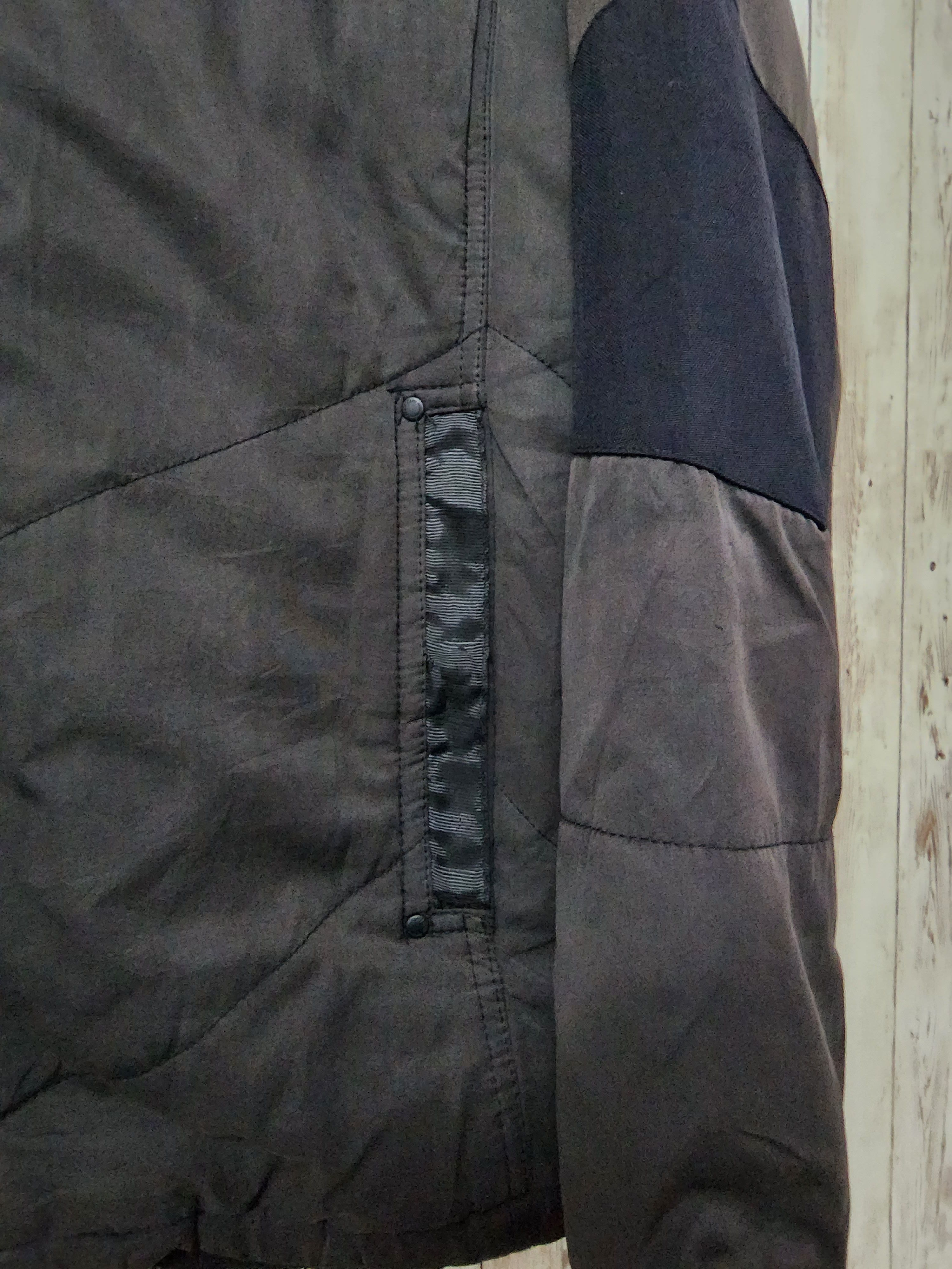 Japanese Brand FieldCore Warmth Jacket Size US M / EU 48-50 / 2 - 7 Thumbnail