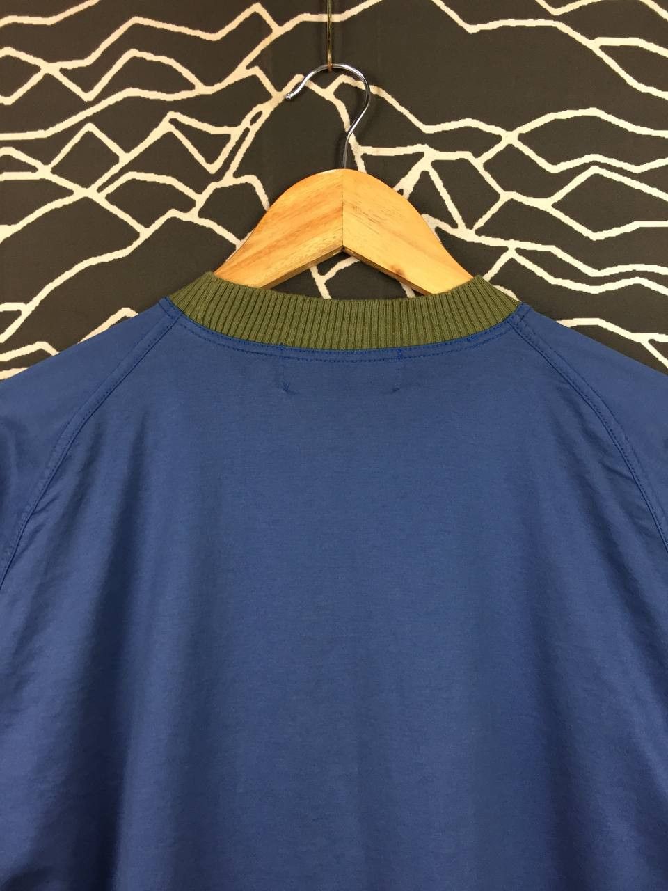 Vintage Vtg LEGIONARI Fabbricato in Italia Designer Graphic Art Tee Size US M / EU 48-50 / 2 - 7 Thumbnail