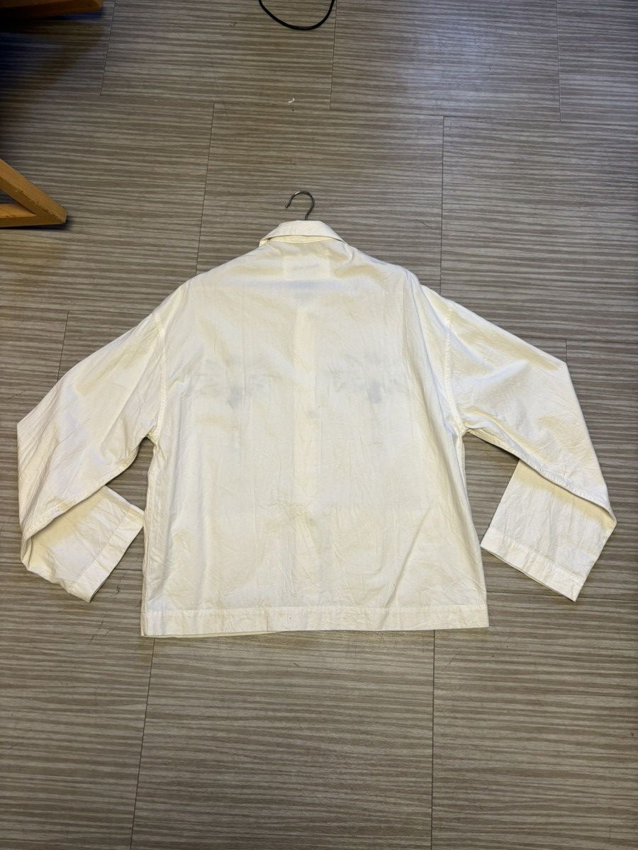 Story Mfg. Short on Time Jacket Size US M / EU 48-50 / 2 - 8 Thumbnail