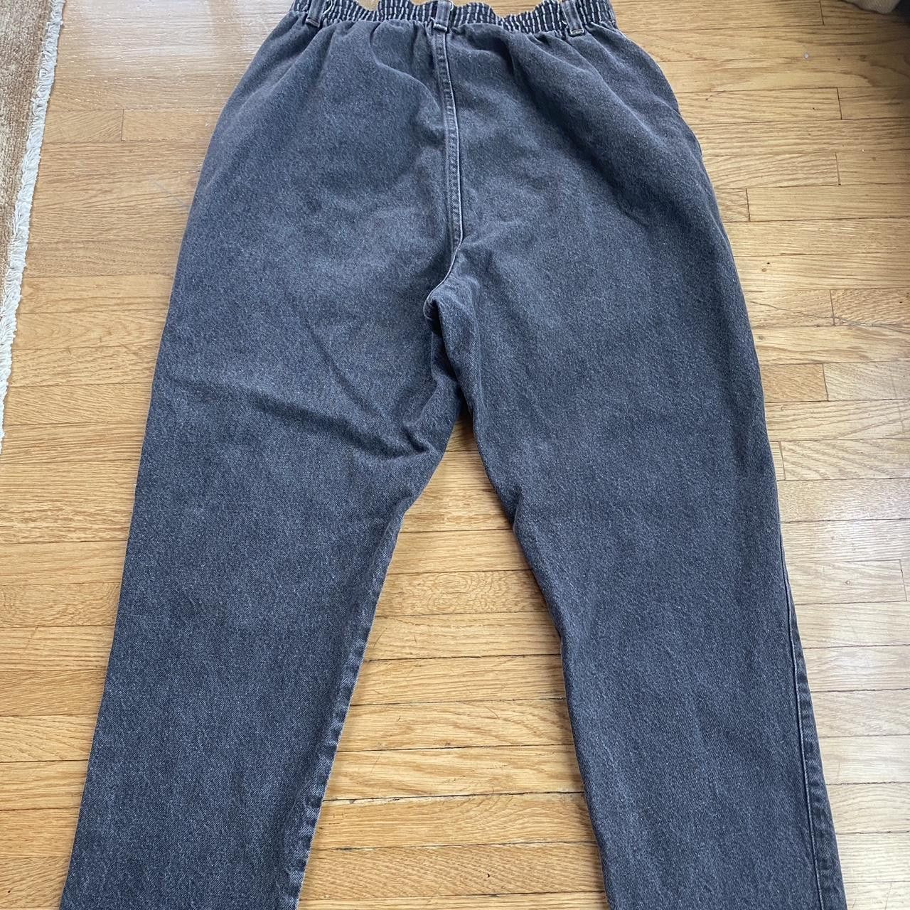 Other No brand pants Size US 34 / EU 50 - 5 Thumbnail