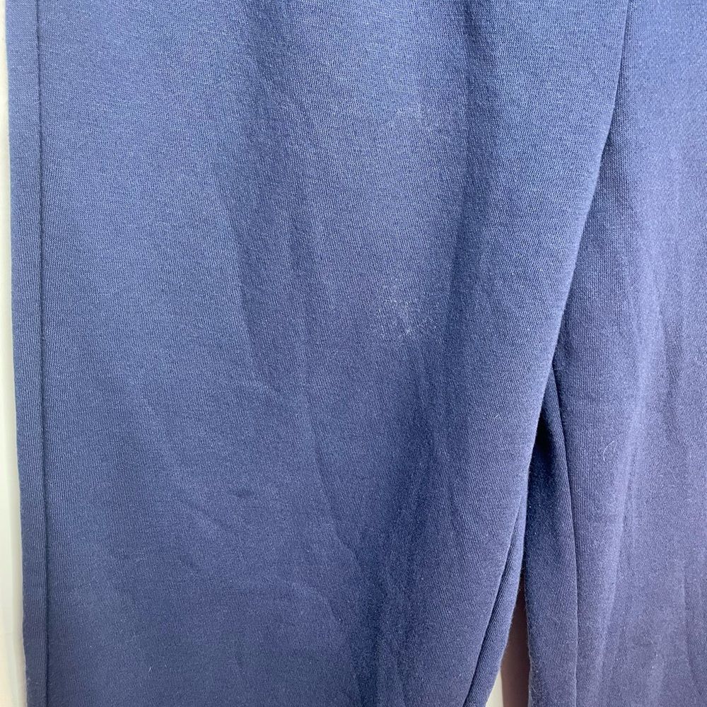Other Mission Ridge Navy Sweatpants Medium Size US 40 / EU 56 - 3 Thumbnail