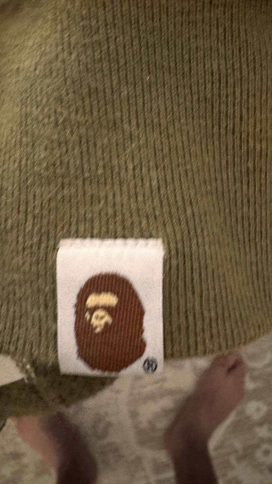 Bape Bape Shark Hoodie Size US XL / EU 56 / 4 - 9 Thumbnail