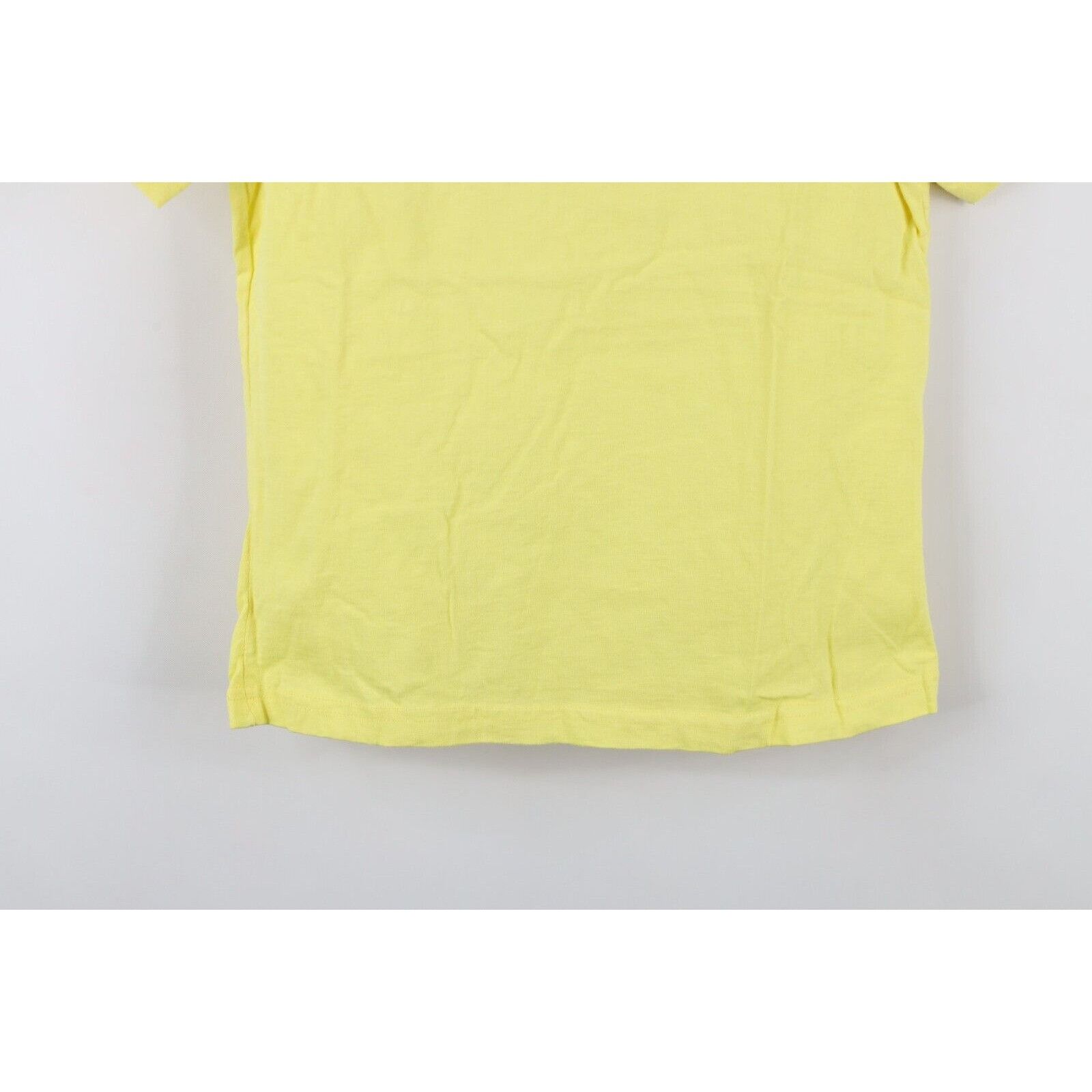Ripple Junction × Vintage Vintage Y2K 2003 Saved by The Bell I Love AC Slater T-Shirt Size L / US 10 / IT 46 - 4 Thumbnail