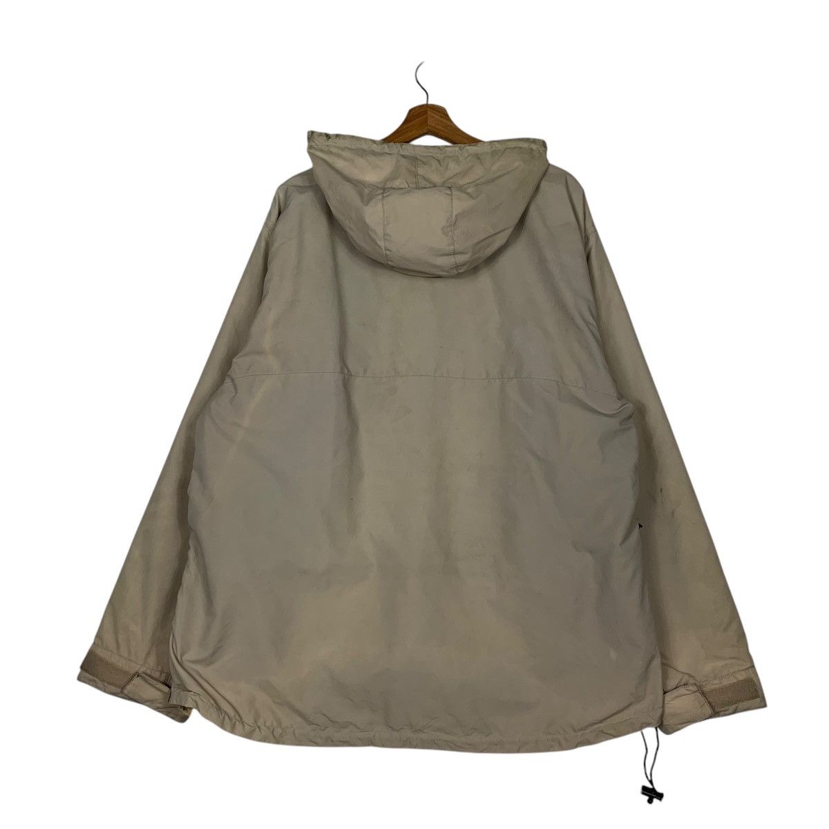 Carhartt Vintage Carhatt Anorak Size US M / EU 48-50 / 2 - 7 Thumbnail