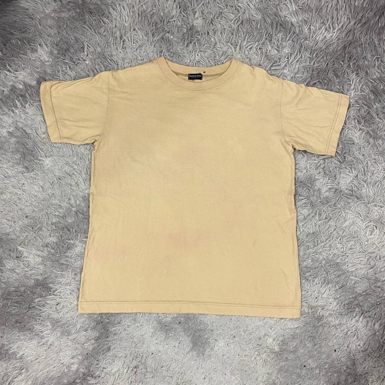 Kansai Yamamoto Designer kansai kids Size US M / EU 48-50 / 2 - 2 Thumbnail