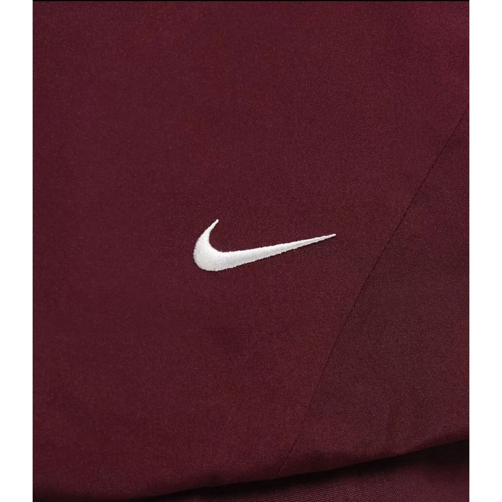 Nike ACG Nike ACG Storm ADV GORE-TEX Misery Ridge Night Maroon Size US L / EU 52-54 / 3 - 7 Thumbnail