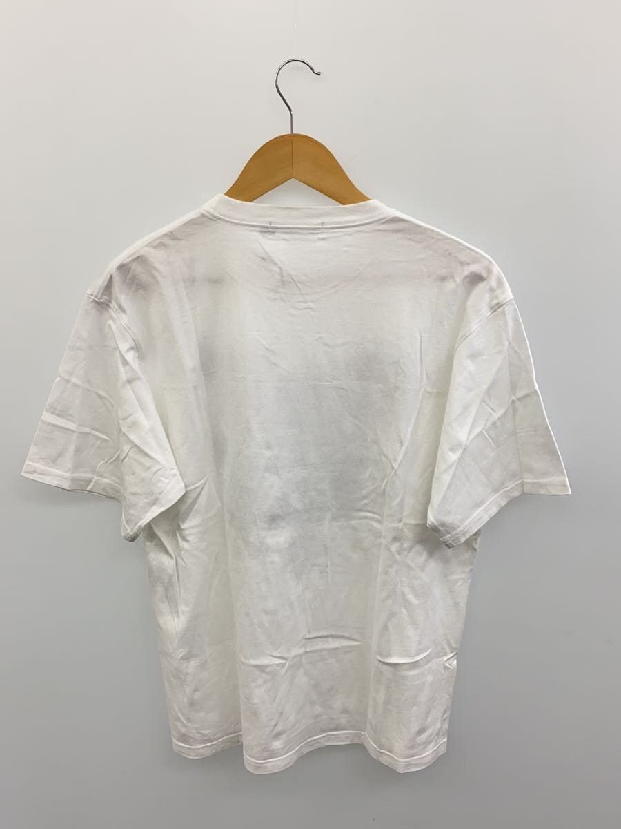Undercover Roman Statue Glitter Tee Size US L / EU 52-54 / 3 - 2 Thumbnail