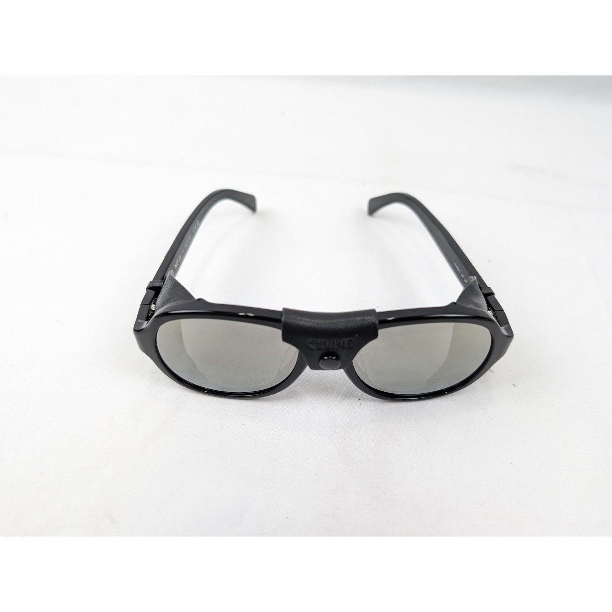 Celine o1rshd1 Size: OS / Sunglasses in Black Size ONE SIZE - 11 Thumbnail