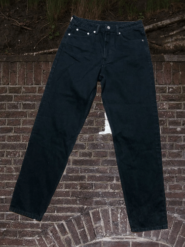 Weekday Weekday Jeans Size US 31 - 1 Thumbnail