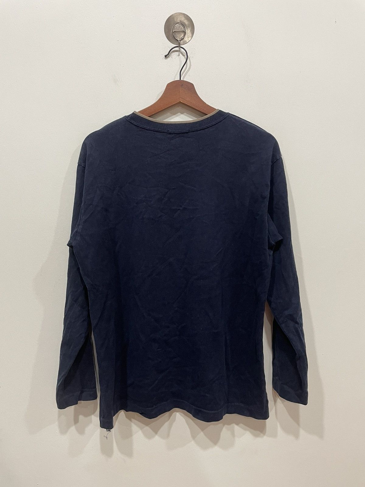 Tokio Kumagai Tokio Kumagai Shirt Size US M / EU 48-50 / 2 - 2 Thumbnail