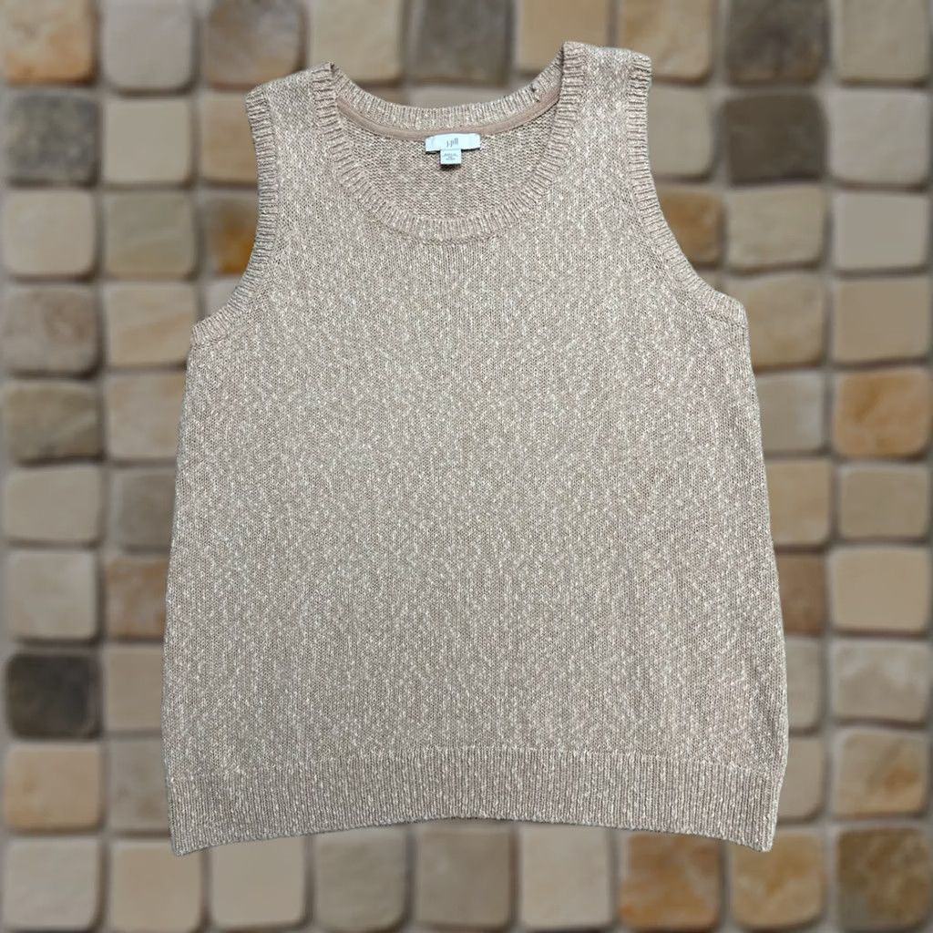 J. Jill Item Specifications: Type: Trainer Size XS / US 0-2 / IT 36-38 - 1 Thumbnail