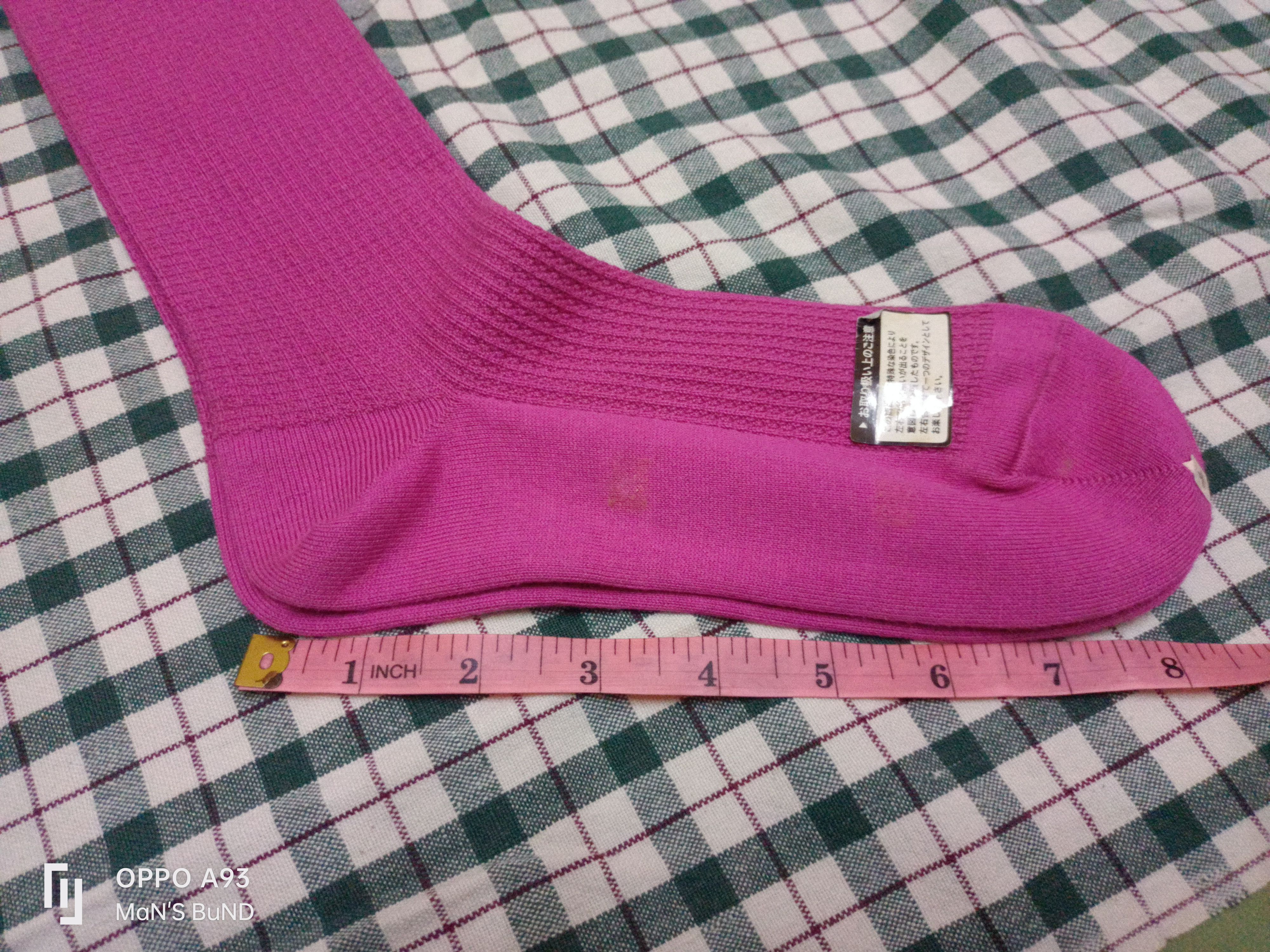 Designer × Vivienne Westwood Vivienne Westwood Accessories Size ONE SIZE - 9 Thumbnail