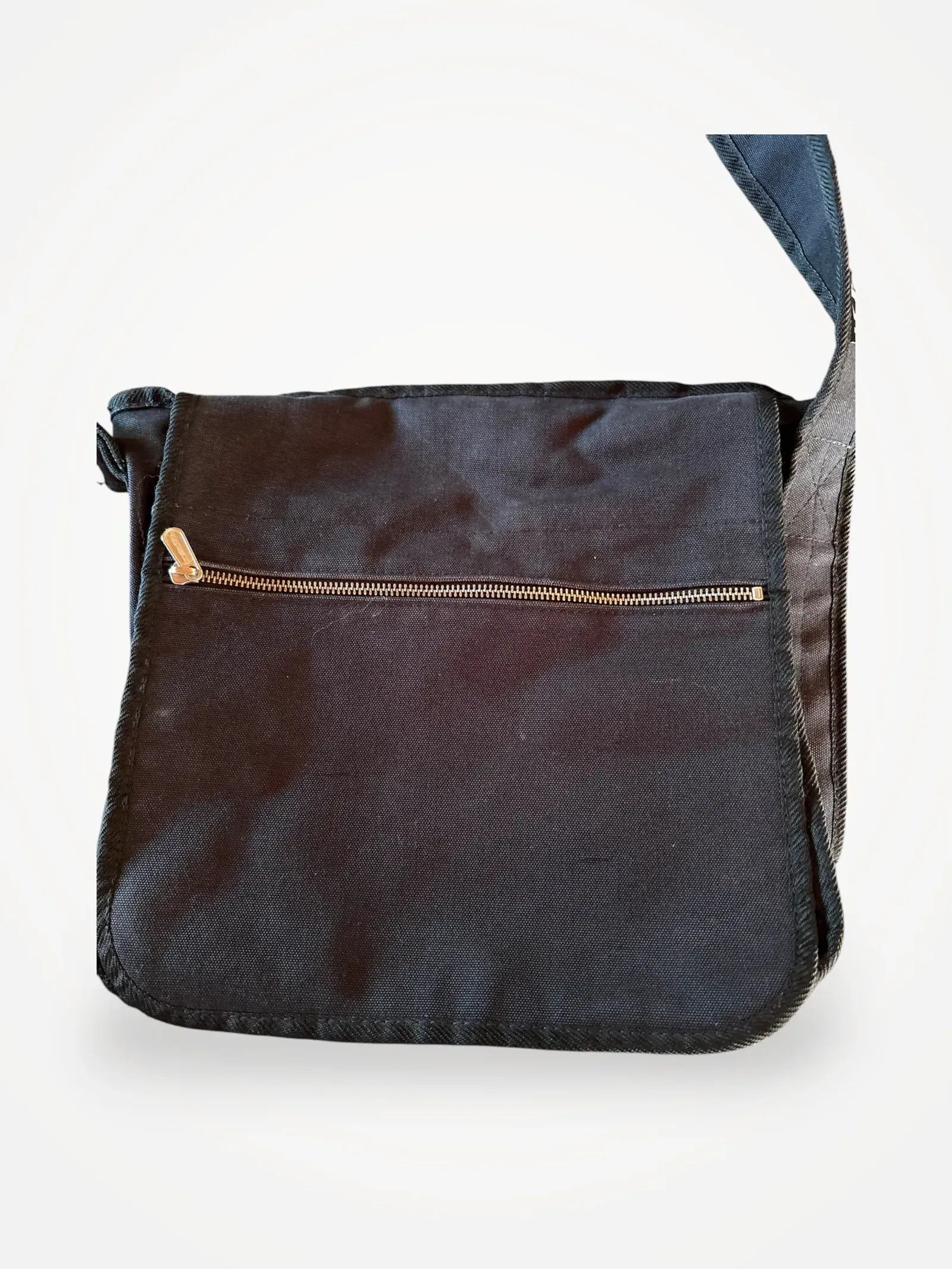 Marimekko Marimekko Urban crossbody bag Crossbody Bag Size ONE SIZE - 1 Thumbnail