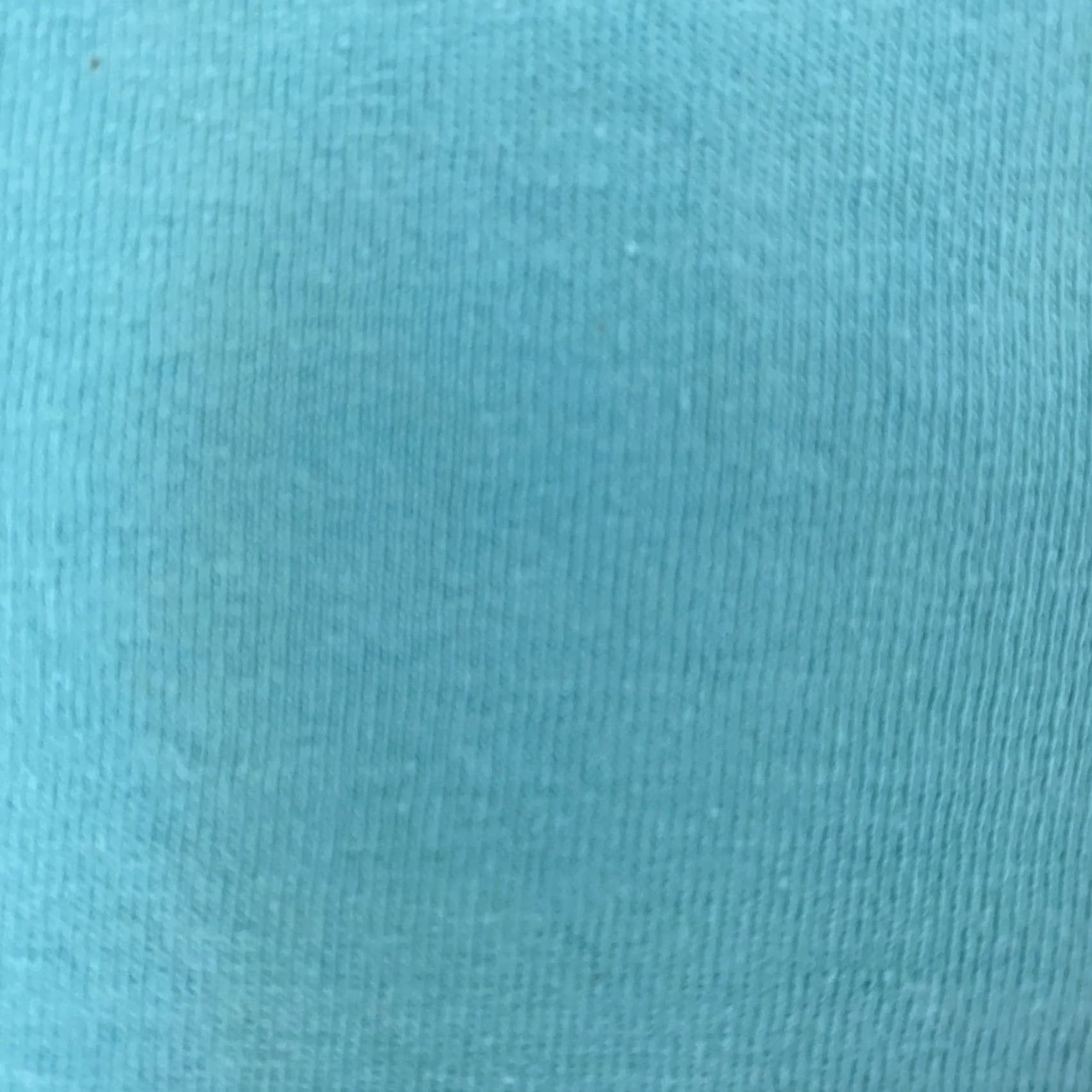 Fruit Of The Loom VINTAGE Cape Cod Shirt Cap 90s Fruit of the Loom Blue Mens L Crew Neck Short Sleeve Graphic Print Size US L / EU 52-54 / 3 - 6 Thumbnail