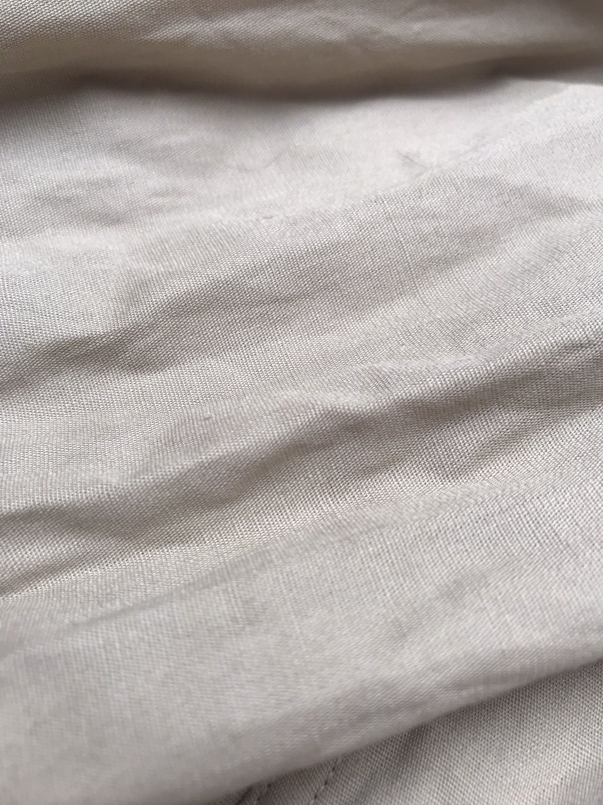 Other VINTAGE TAN US ARMY UTILITY COTTON SHIRT Size US S / EU 44-46 / 1 - 7 Thumbnail