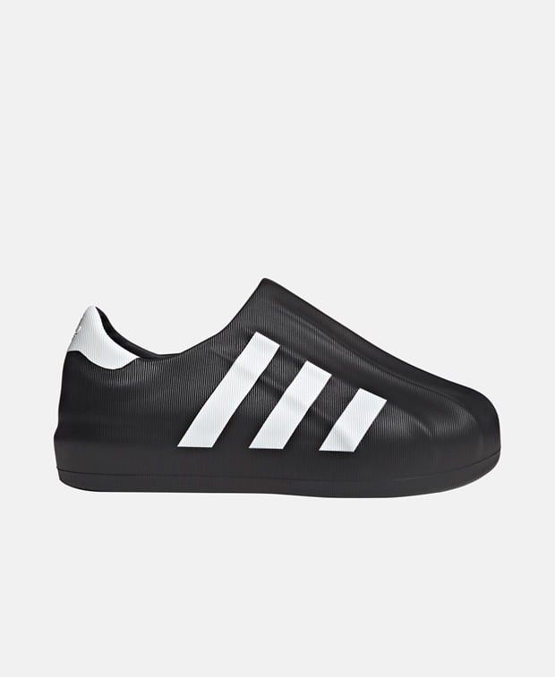 Adifom Superstar Sneakers