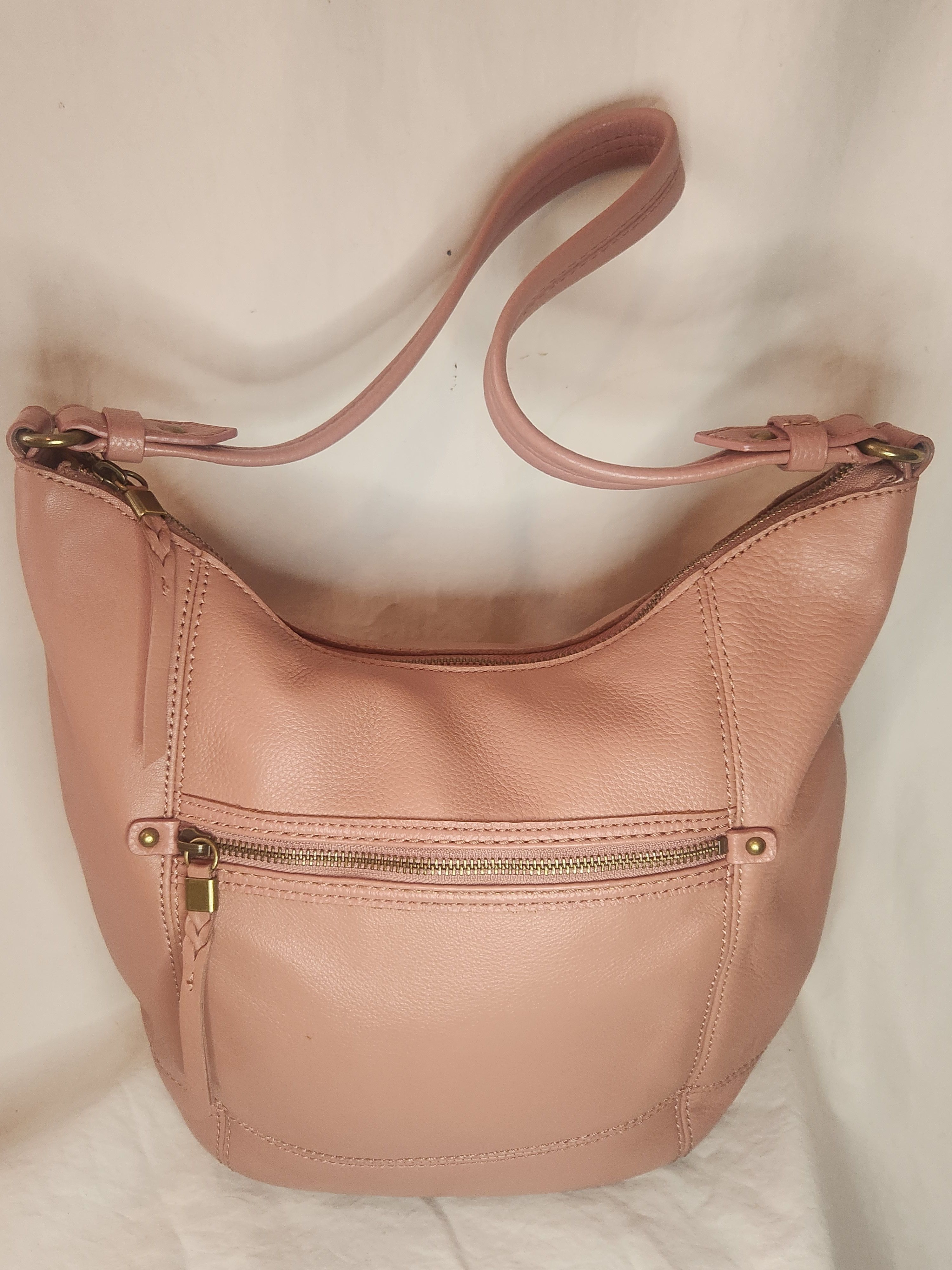 The Sak hobo Size ONE SIZE - 2 Thumbnail
