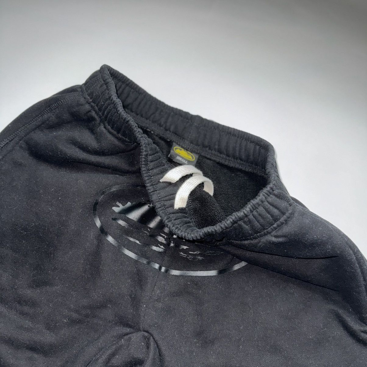 Corteiz Corteiz Alcatrat Shorts Size US 30 / EU 46 - 4 Thumbnail