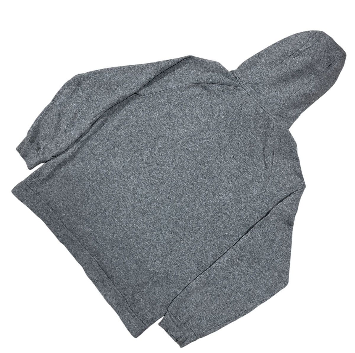 Other Michael jordan hoodie Size US XXL / EU 58 / 5 - 12 Thumbnail