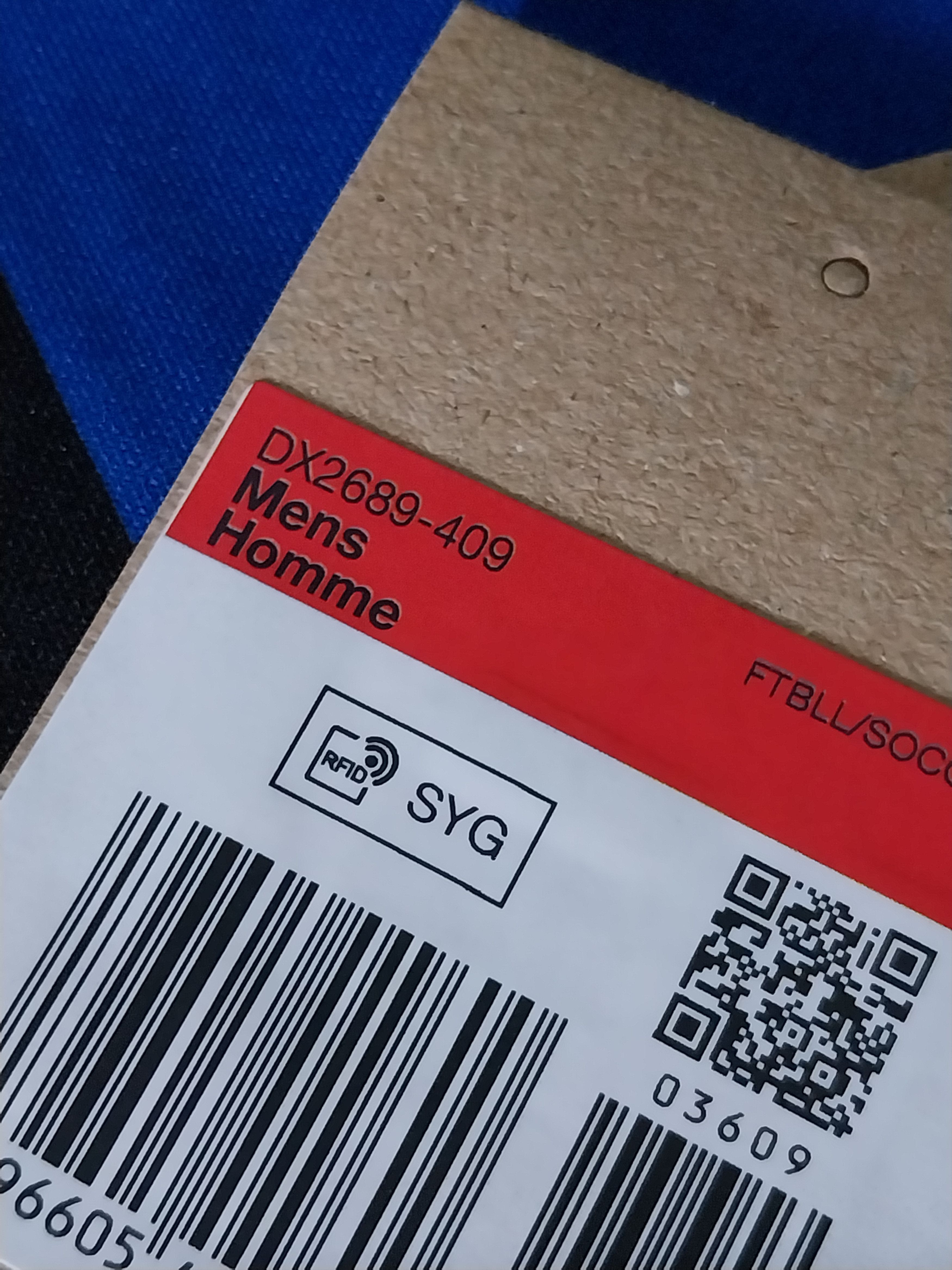 Other Inter milan x ninja turtles 23/24 alexis jersey football Size US L / EU 52-54 / 3 - 9 Thumbnail