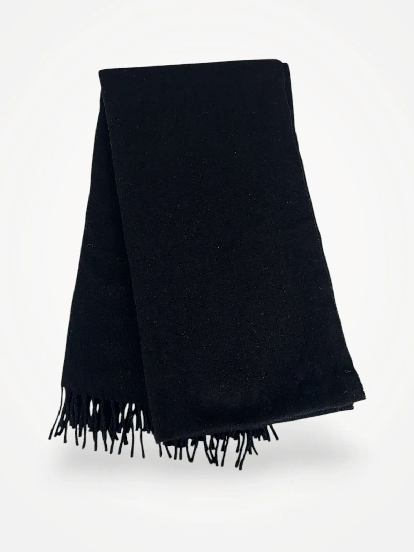 Asket Asket Scarf Size ONE SIZE - 1 Thumbnail