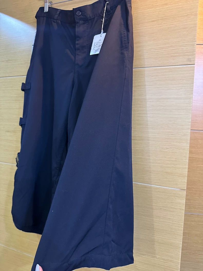 Comme des Garcons size XS short pants