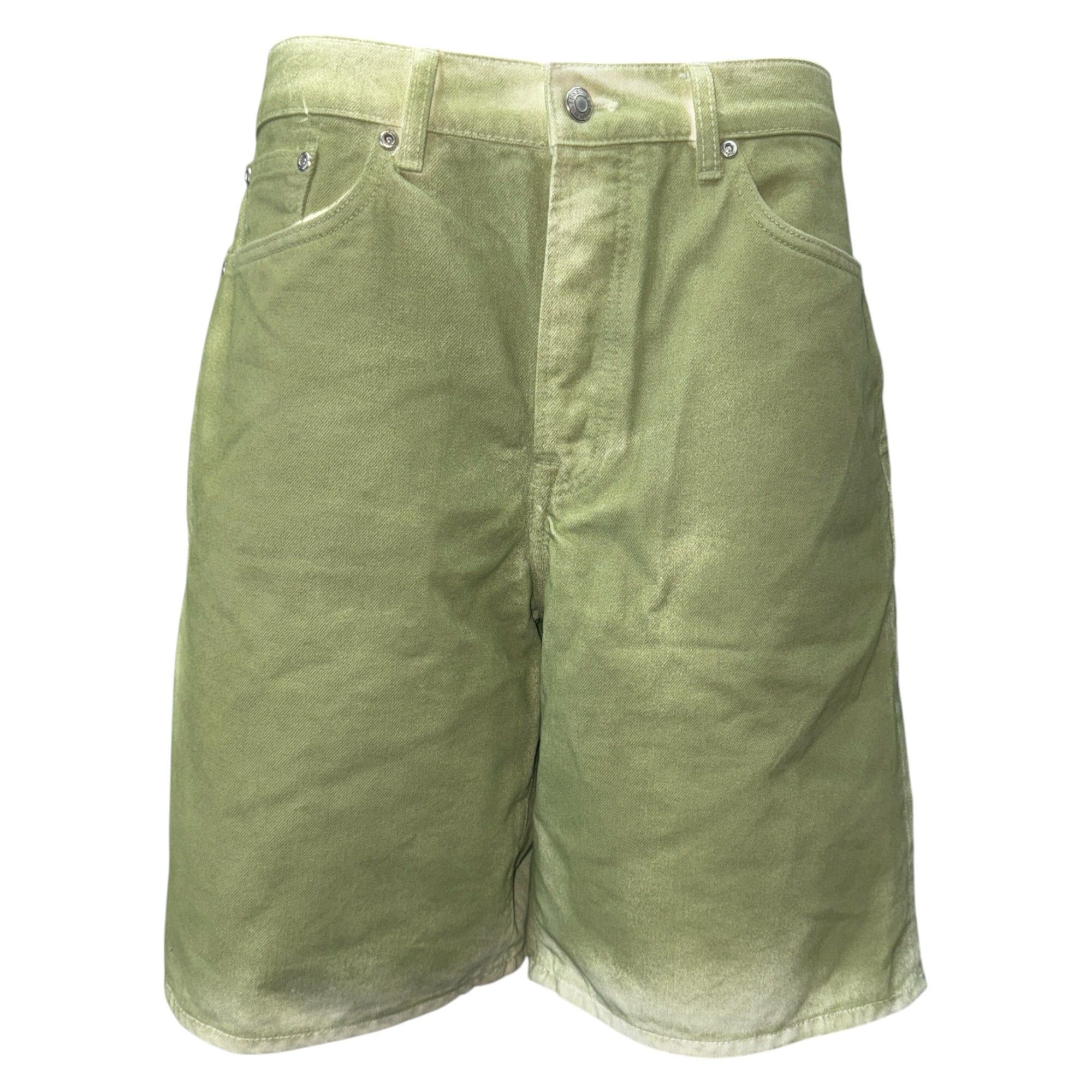 Stussy Stussy Chino Work Shorts | Grailed