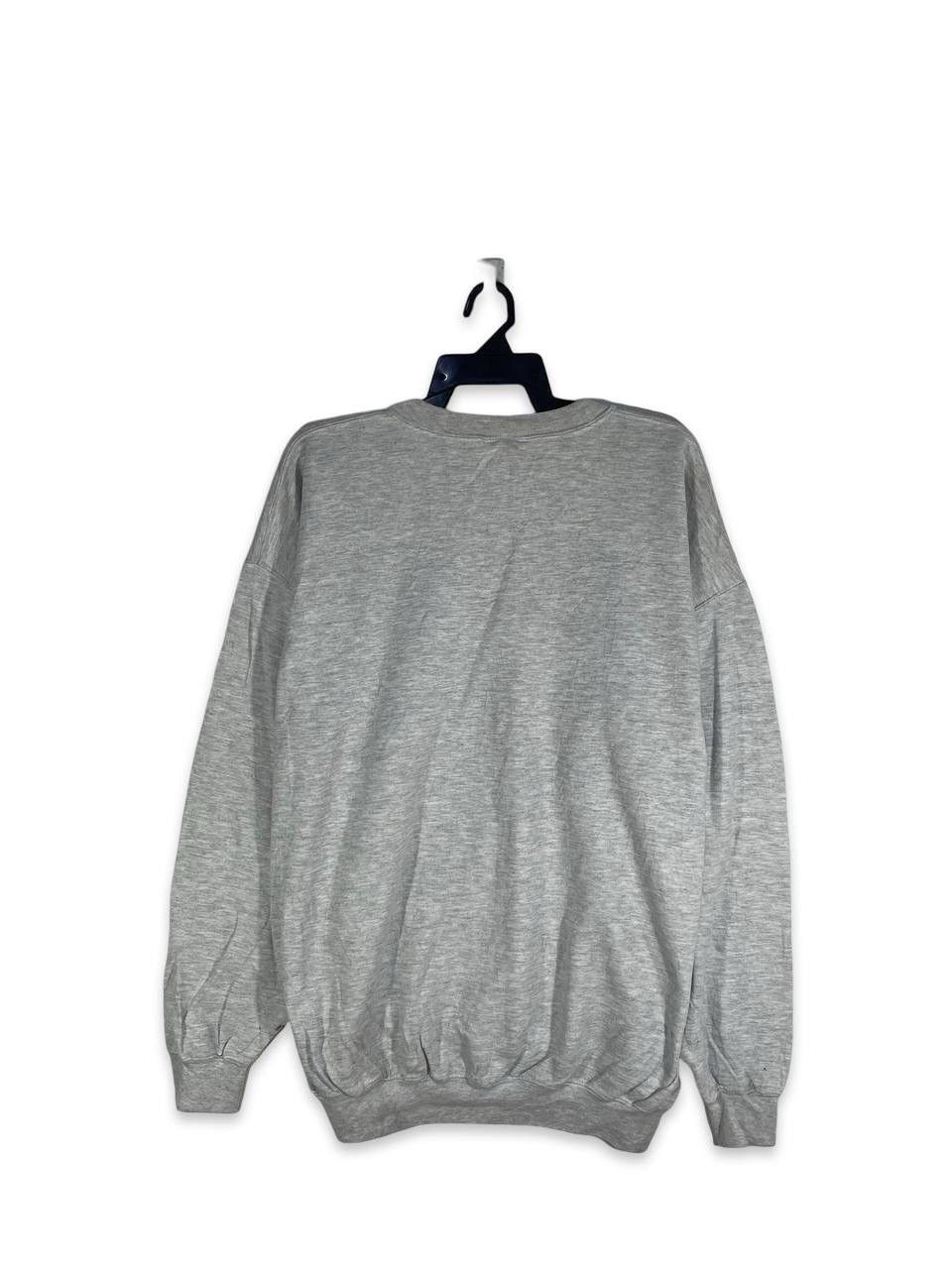 Other Vintage deers animal habitat wild sweatshirt jumper size XL Size US XL / EU 56 / 4 - 3 Thumbnail
