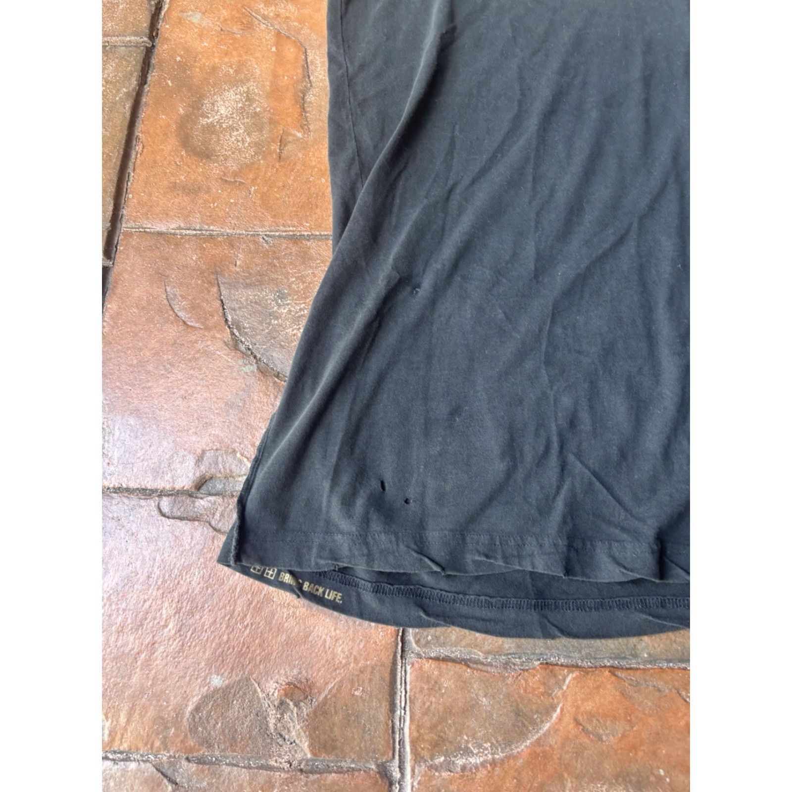 Ksubi VINTAGE is not applicable Size US L / EU 52-54 / 3 - 5 Thumbnail