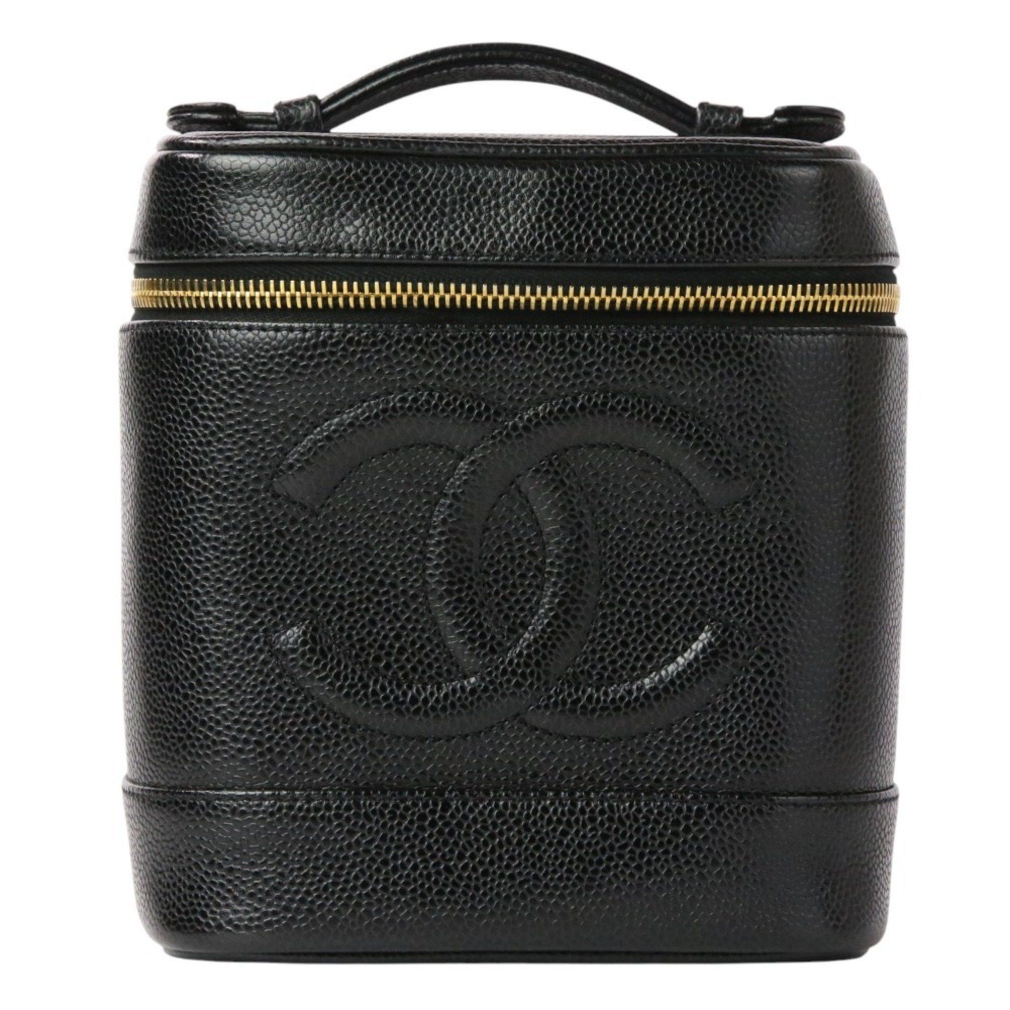 Chanel Chanel Vanity clutch Size ONE SIZE - 1 Thumbnail