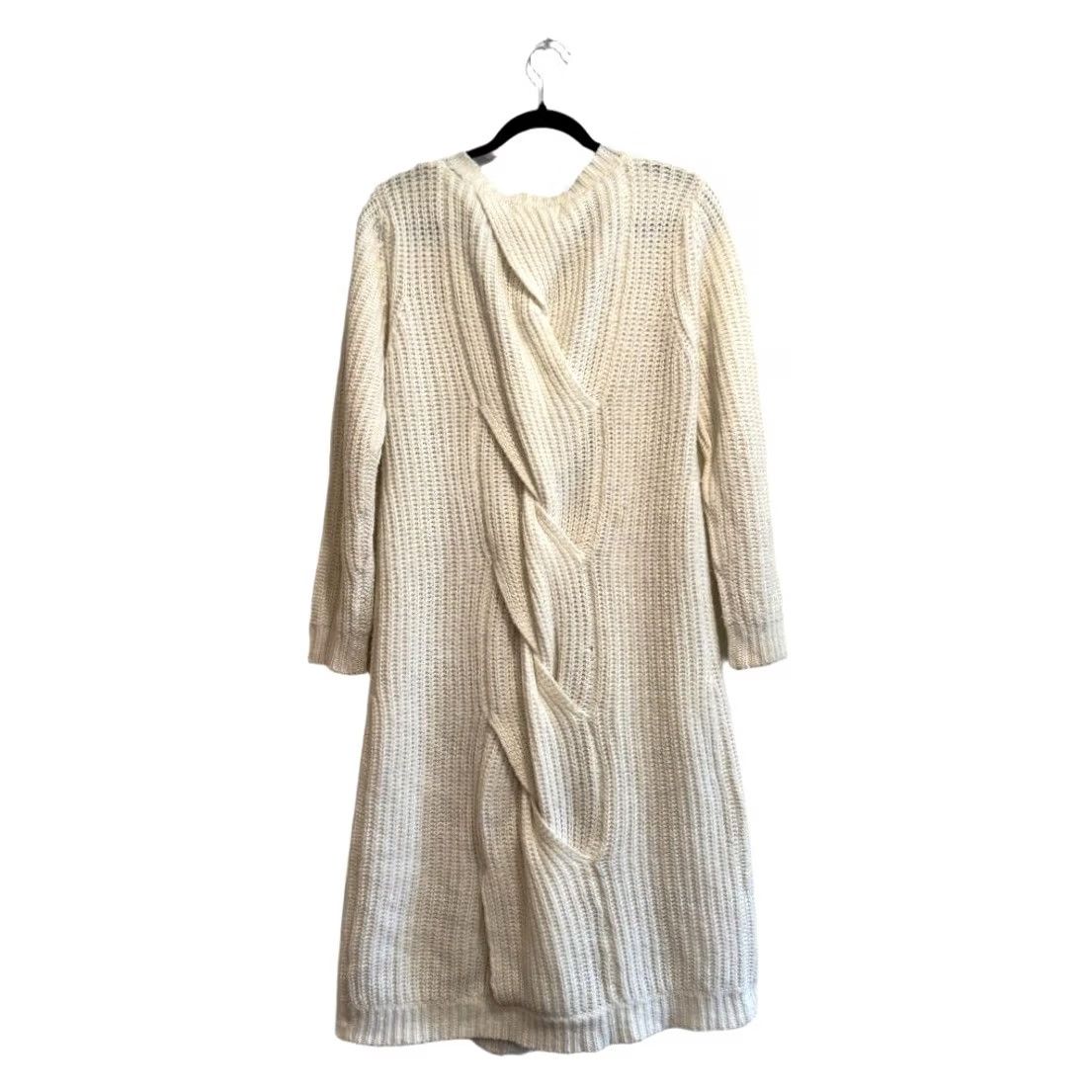 ELLIATT VINTAGE Elliatt Cardigan? Size S / US 4 / IT 40 - 2 Thumbnail