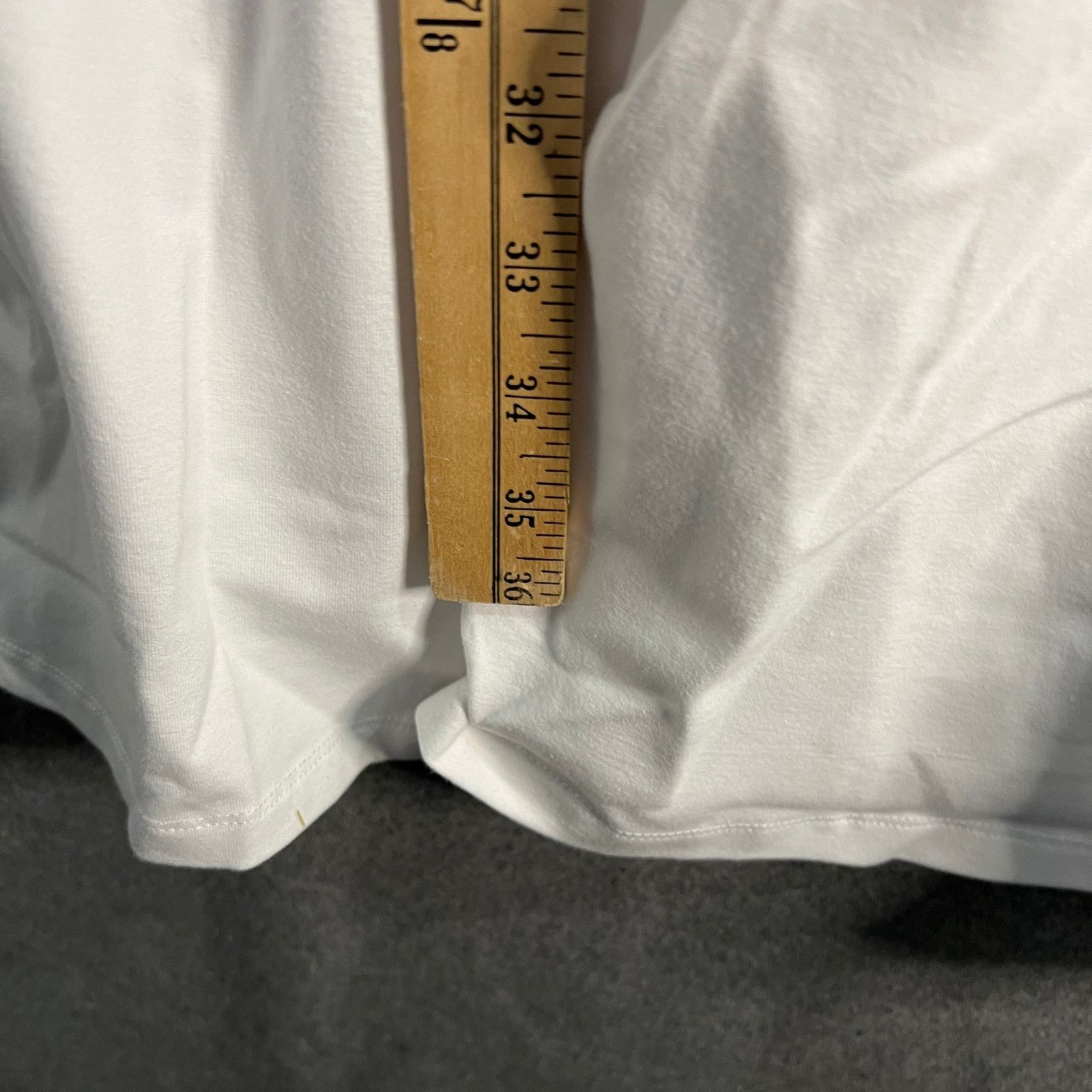 Other Wicked by Women with Control Petite Size XXL / US 16-18 / IT 52-54 - 4 Thumbnail