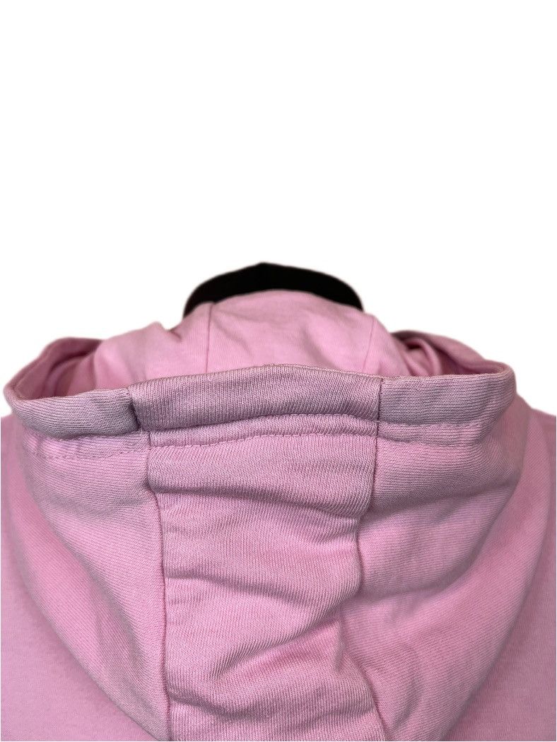 Designer × Gotcha gotcha printed hoodie shark streetwear pink L man's casual Size US L / EU 52-54 / 3 - 4 Thumbnail