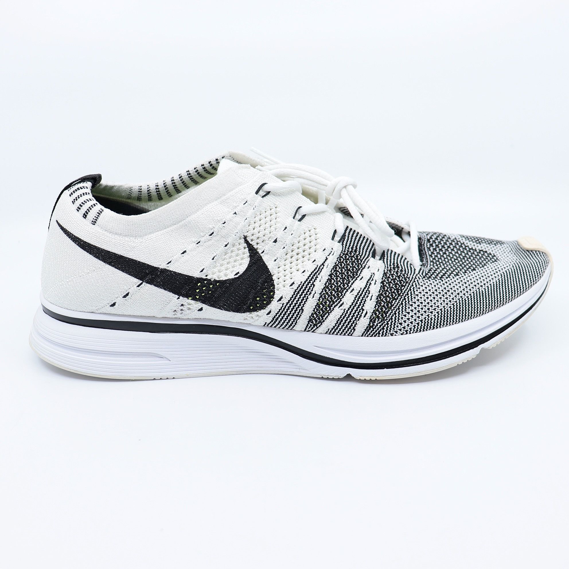Nike Flyknit Cheetos Instagram — Kevin Jarbo main image 2