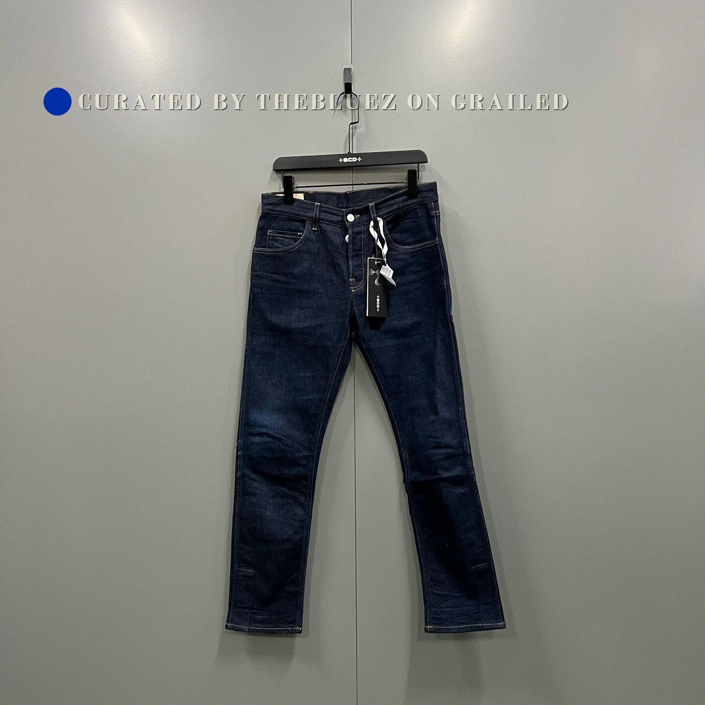 Gucci × Tom Ford 2007 Gucci by Frida Giannini Big Logo “G” Low 