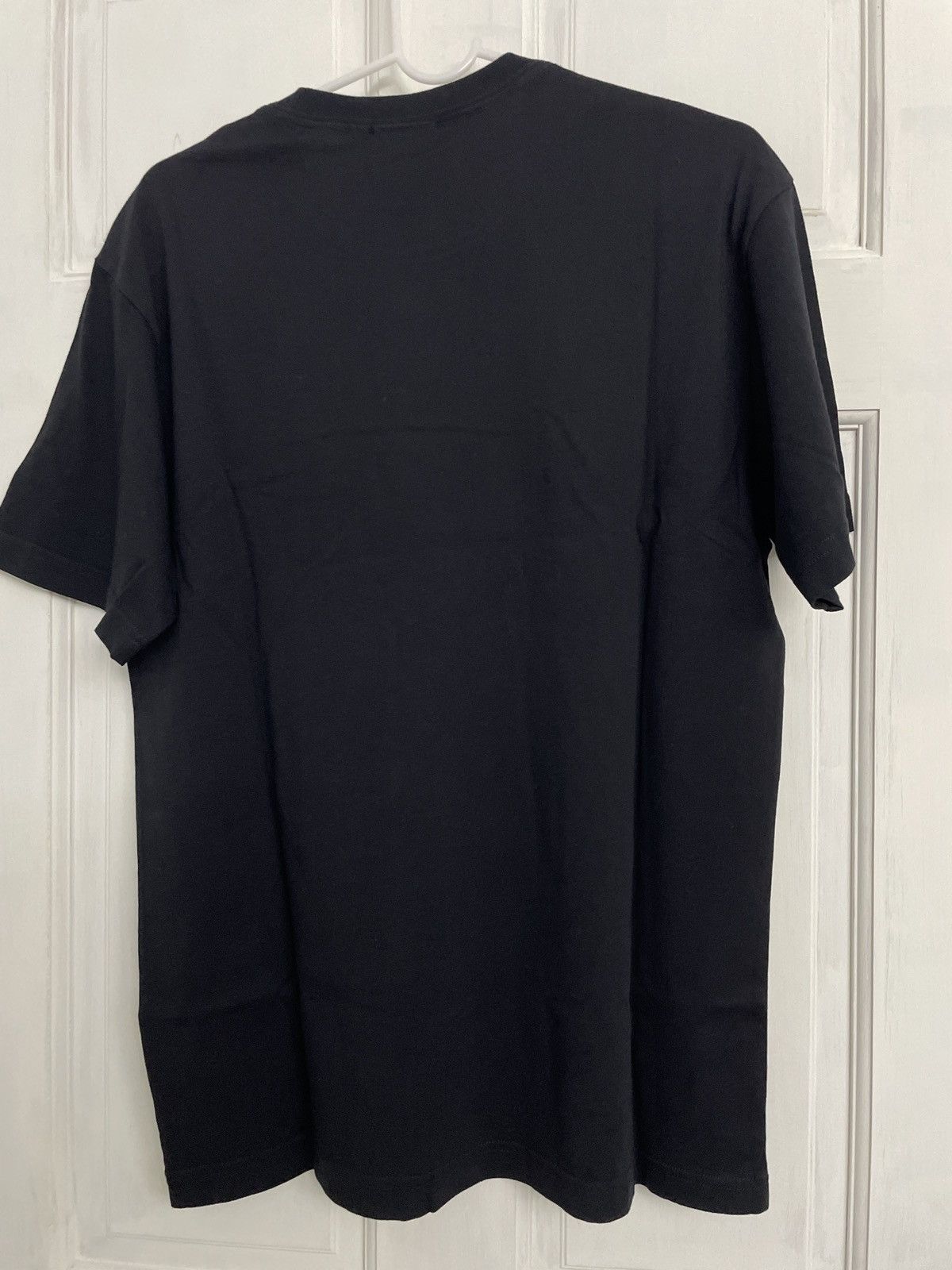 October's Very Own OVO Black T-Shirt Size S Size US S / EU 44-46 / 1 - 3 Thumbnail