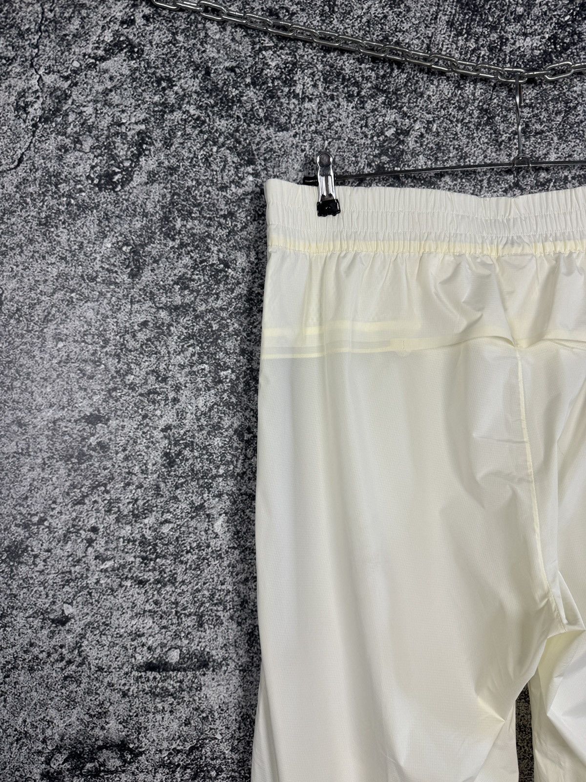 H&M × USA Olympics H&M x Olympic Games Team Sweden Track Pants Rare Size XL Size US 38 / EU 54 - 12 Thumbnail