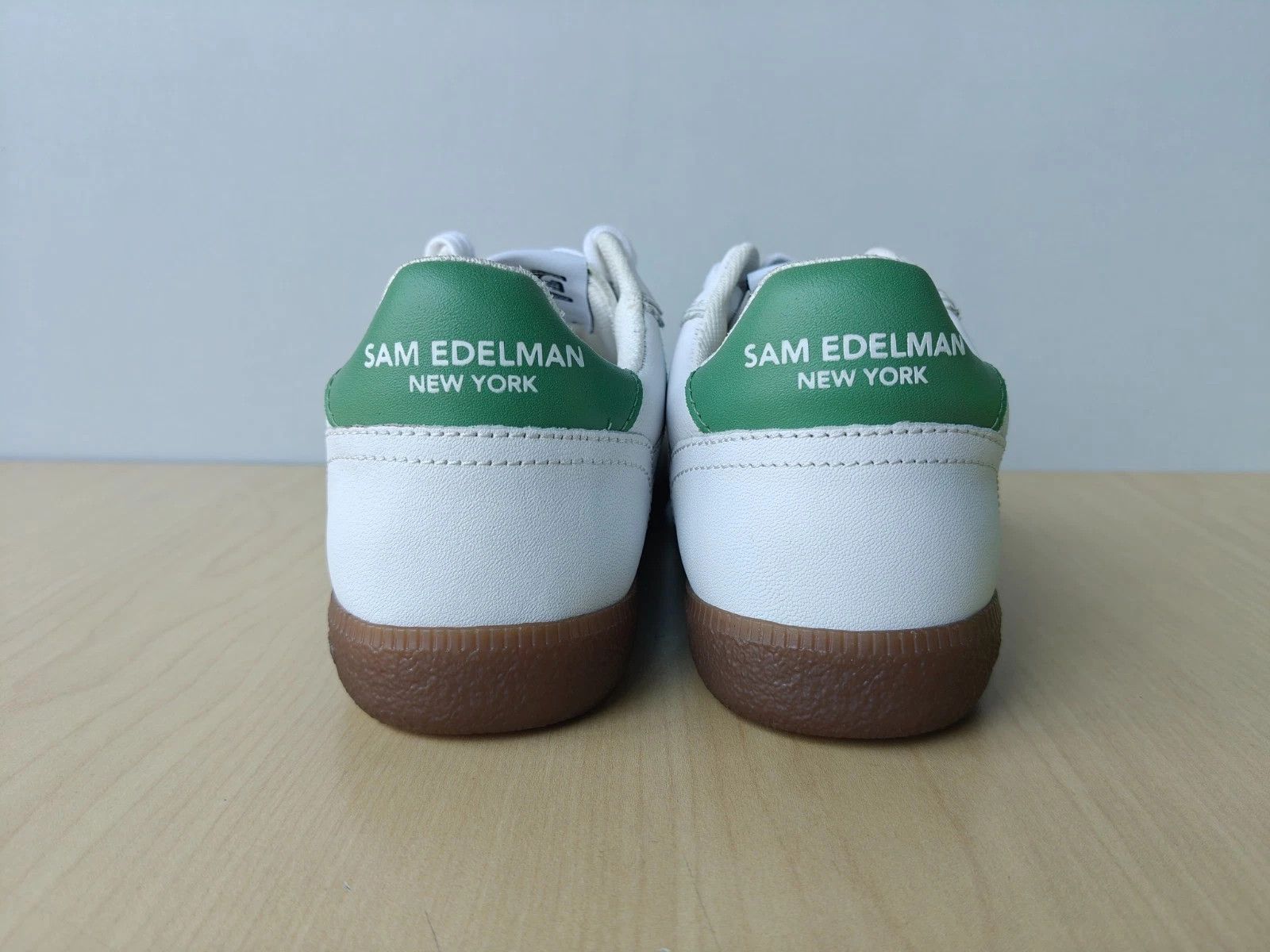Sam Edelman Sam Edelman Kallen Sneaker T / 5024 Size US 7 / IT 37 - 5 Thumbnail