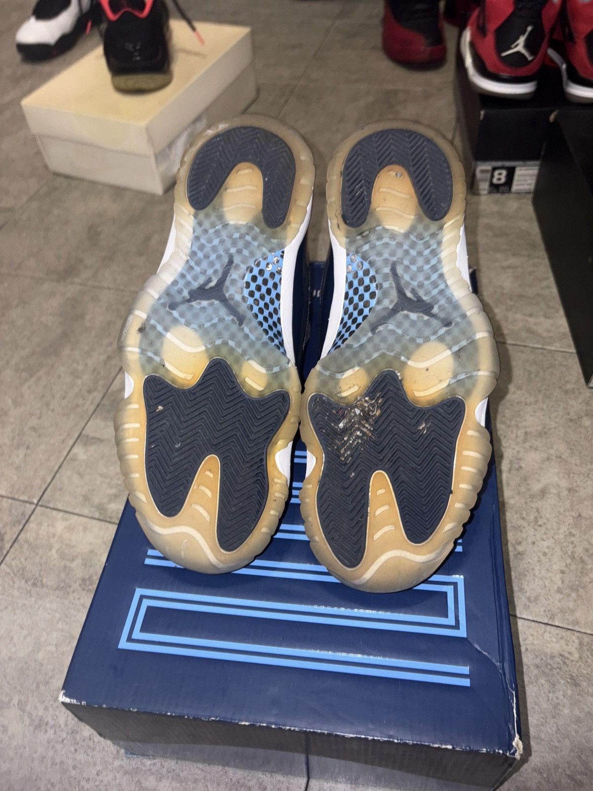 Jordan Brand Jordan 11 “Win Like 82” Size US 9 / EU 42 - 5 Thumbnail