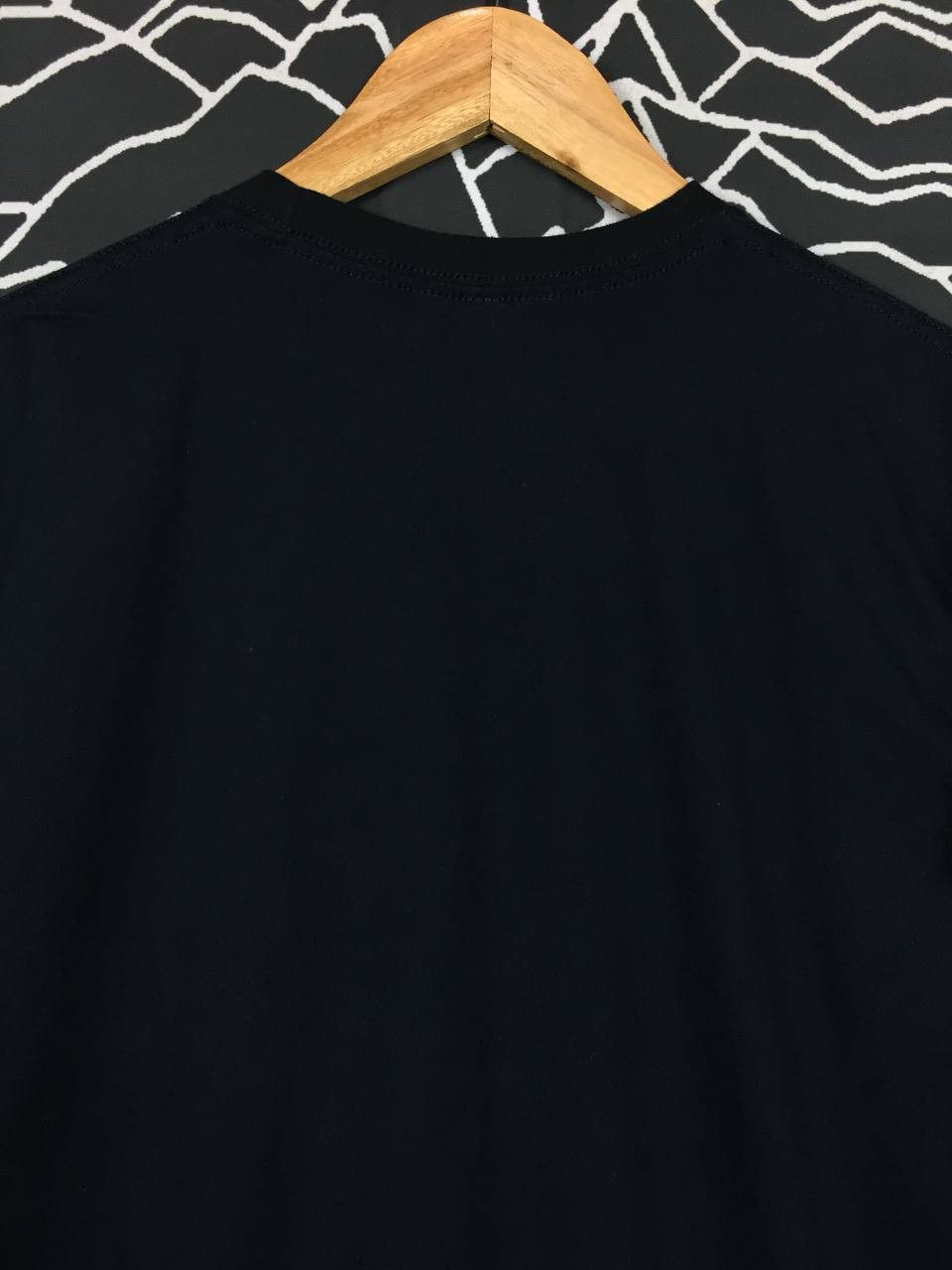 Band Tees × Vintage Twenty One Pilots American Alternative Rock Band Tee Size US S / EU 44-46 / 1 - 6 Thumbnail