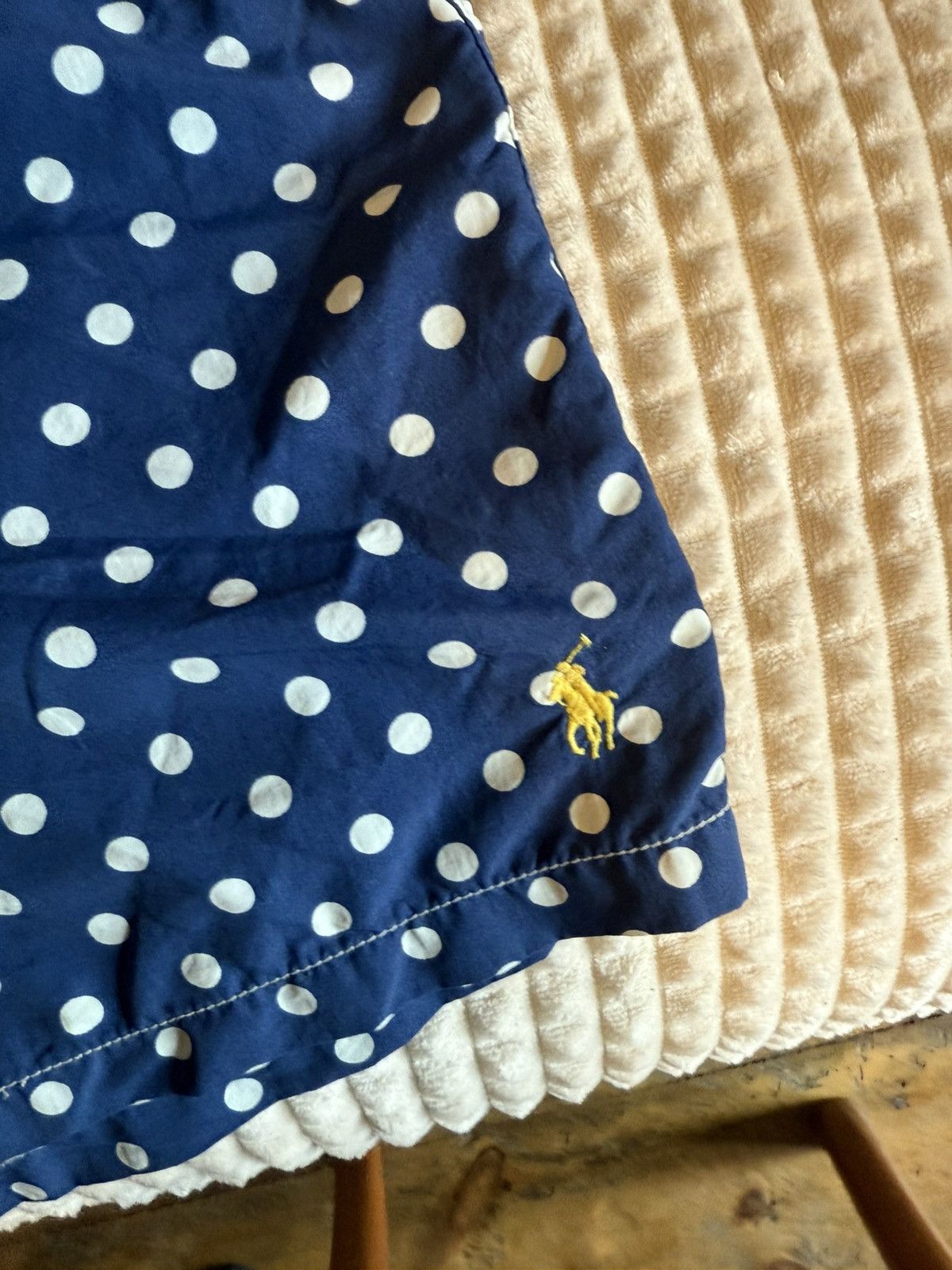 Polo Ralph Lauren Very nice Size US 36 / EU 52 - 2 Thumbnail