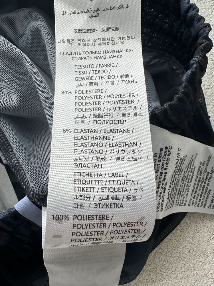 MCQ McQueen MCQ Pants Size 26" / US 2 / IT 38 - 7 Thumbnail