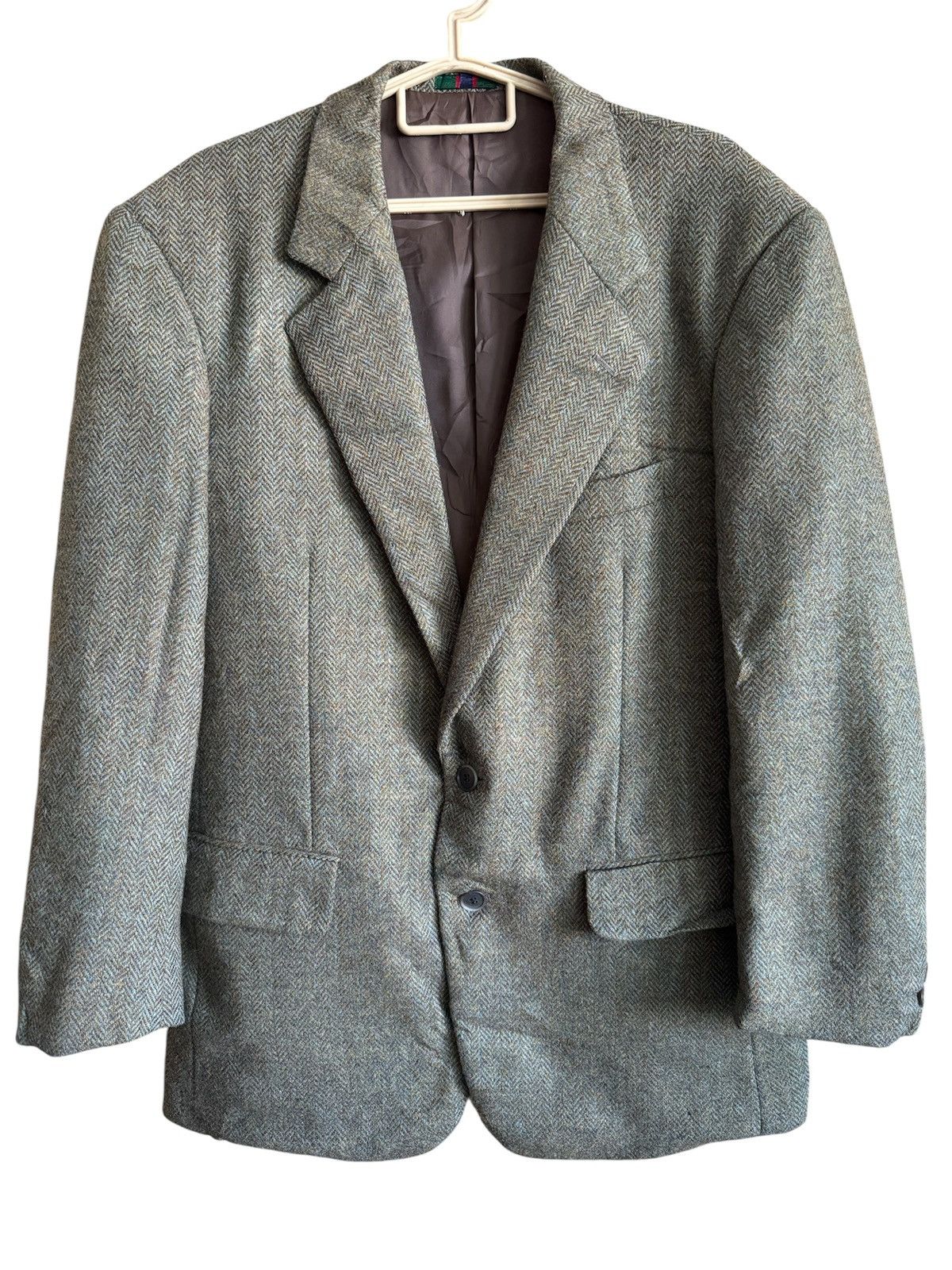 Alexander Julian COLOURS by ALEXANDER JULIAN Size 50S - 1 Thumbnail