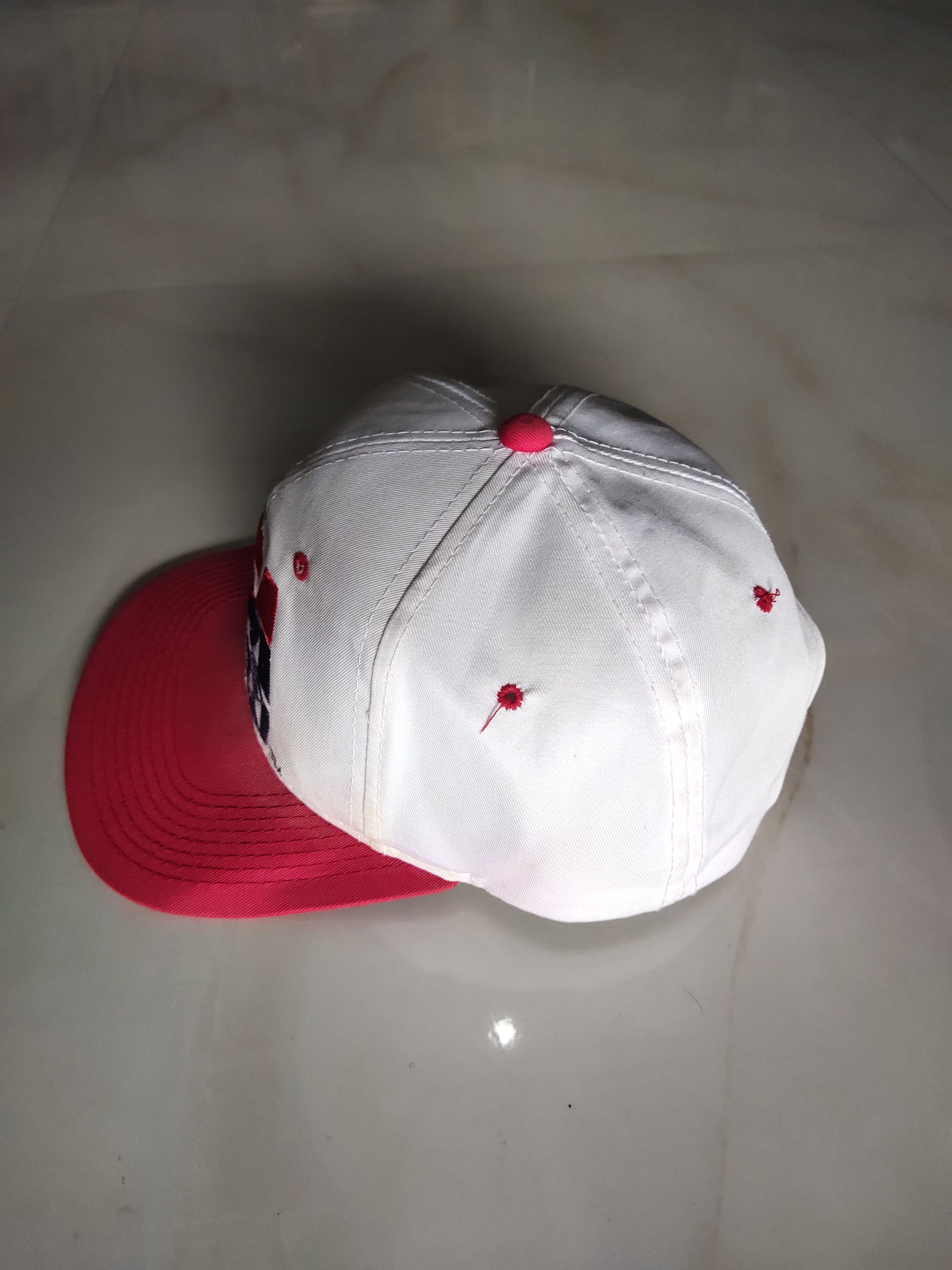 Sports Specialties Vintage USA Basketball Team Size ONE SIZE - 3 Thumbnail