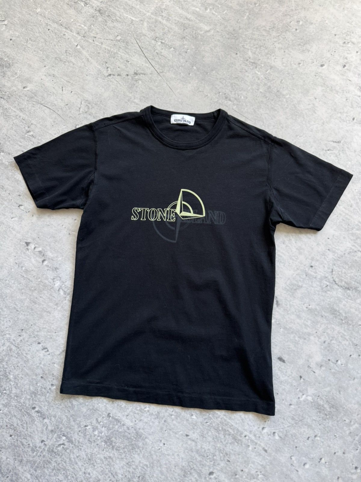 トップス 00s oakley software skull logo t-shirt Oakley × Streetwear × Vintage 00s Oakley Software Skull Icon