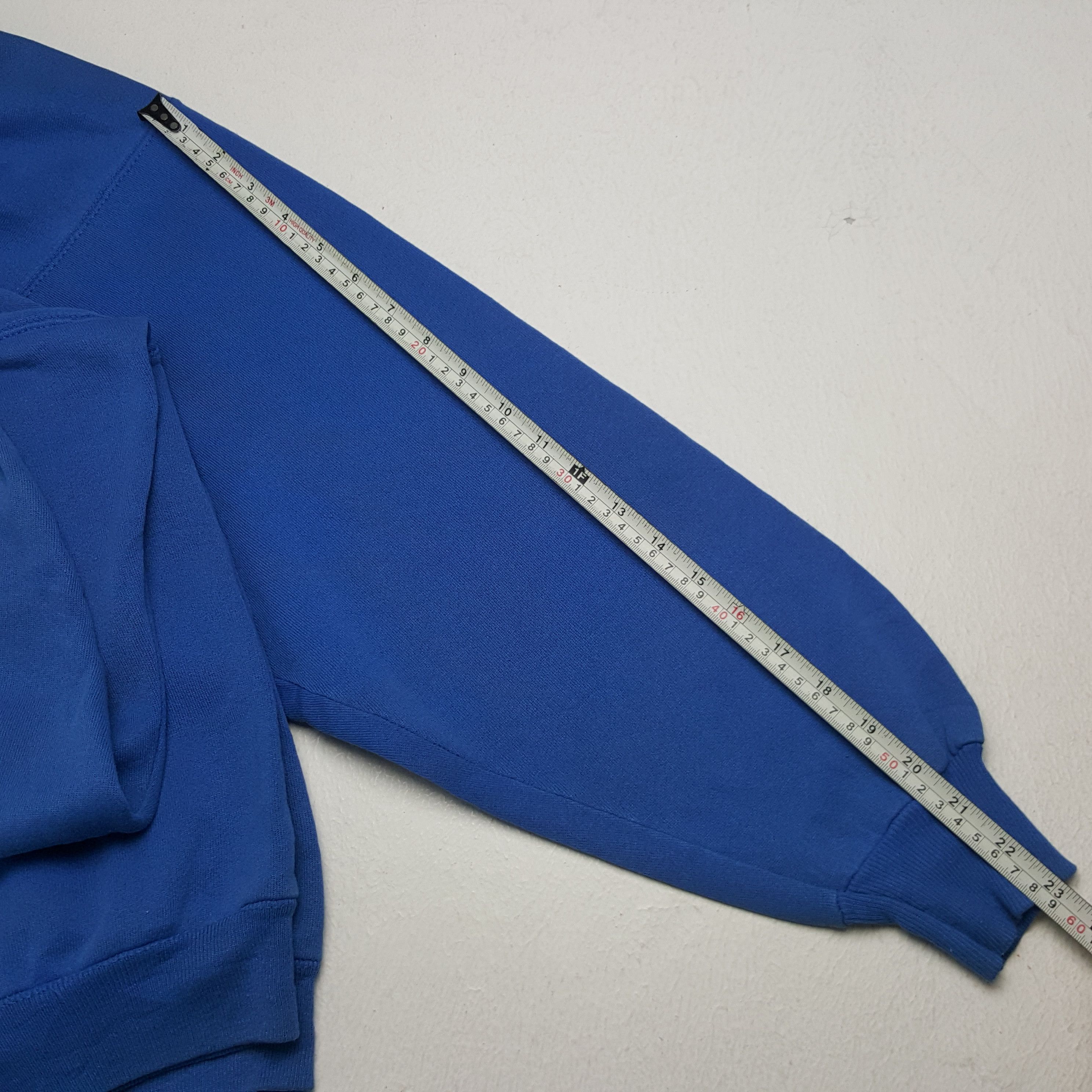 Vintage Vintage Cheers Boston Sweatshirt Size US M / EU 48-50 / 2 - 6 Thumbnail