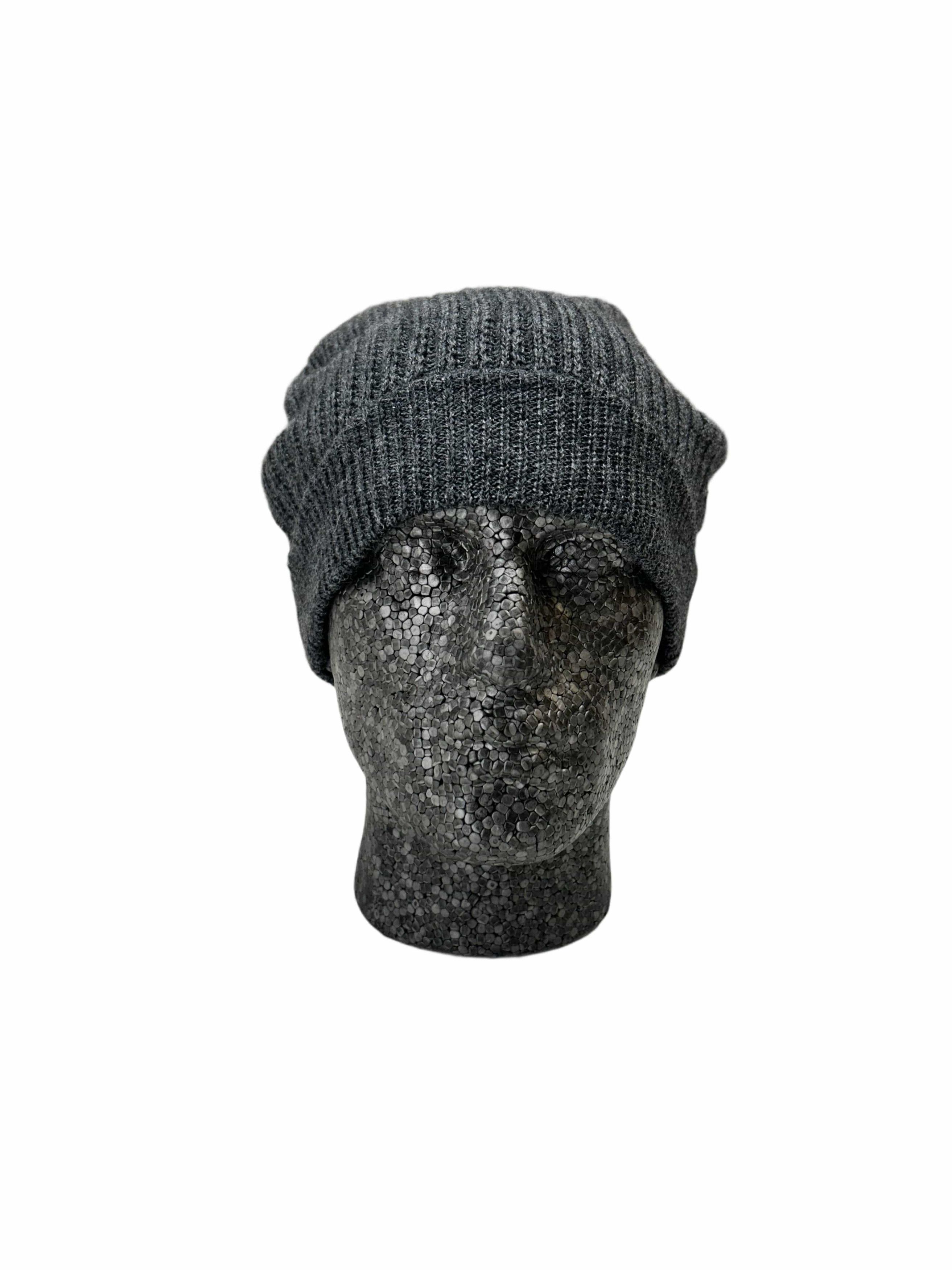 Heaven by Marc Jacobs × Marc Jacobs Marc Jacobs x Poche Beanie