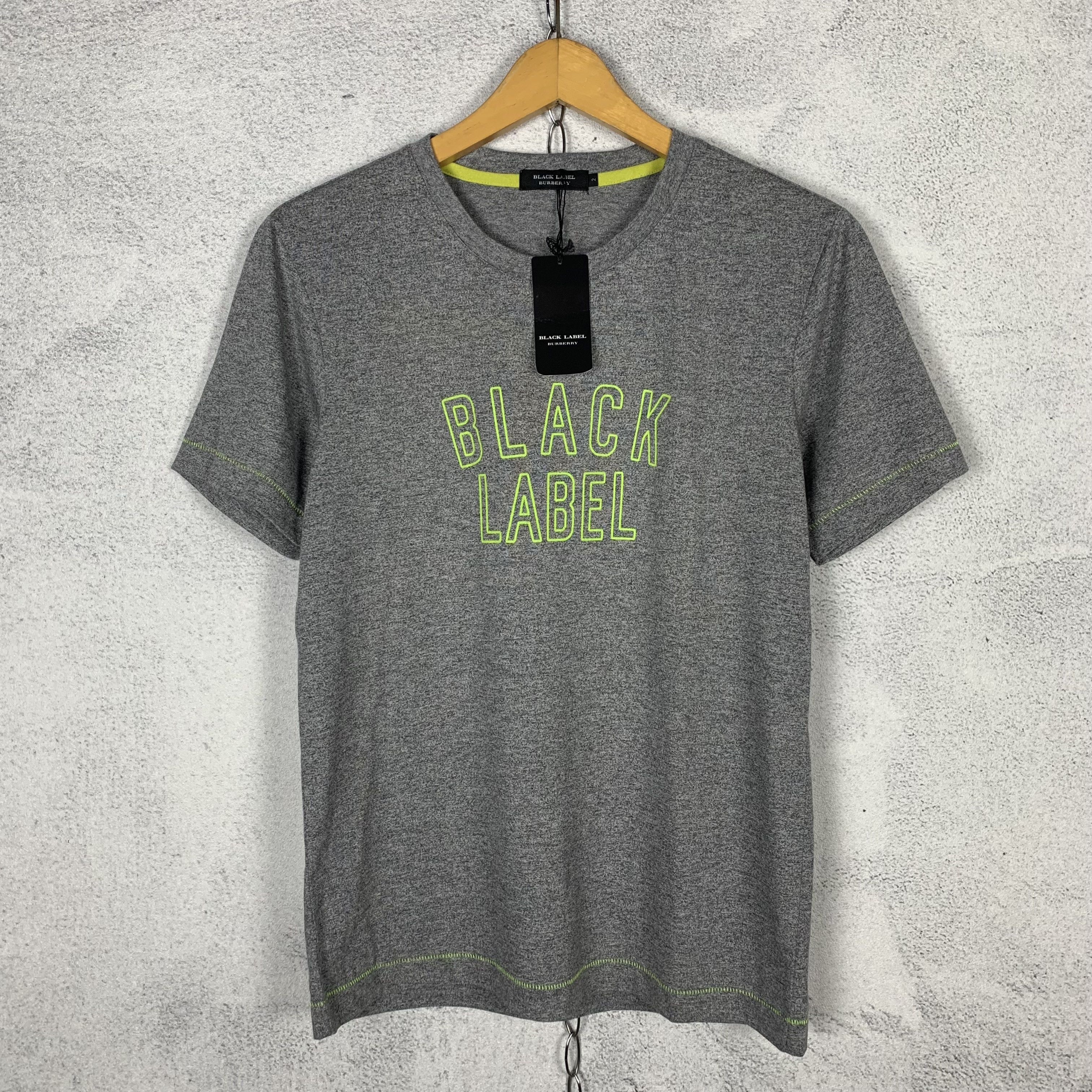 トップス Burberry blacklabel top Burberry Girl's Cali Check Smocked Bishop Top, Size 2-14