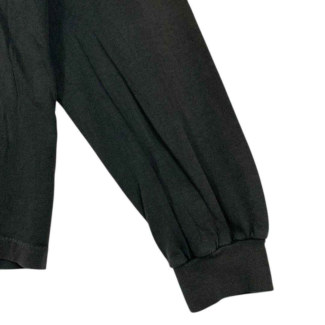 Other Vintage Mythology "Mystic Ideal" Dragon Long Sleeve Shirt Size US M / EU 48-50 / 2 - 7 Thumbnail